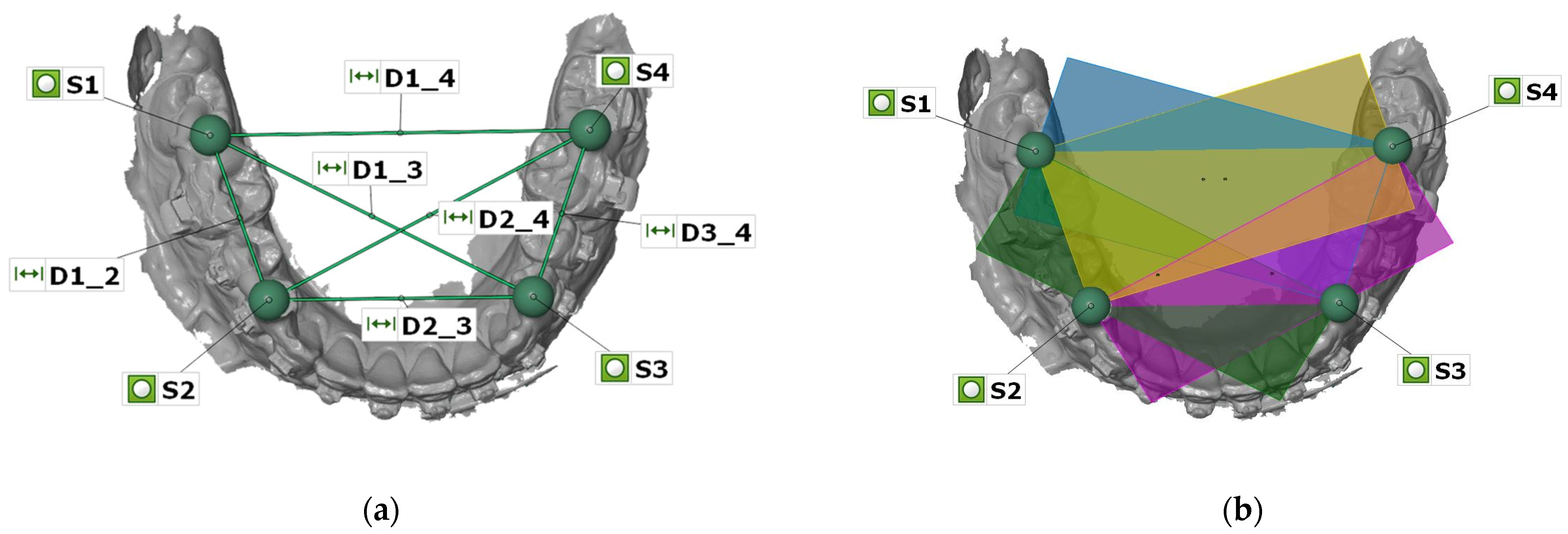 Jcm 12 03071 g003 Jcm 12 03071 g003