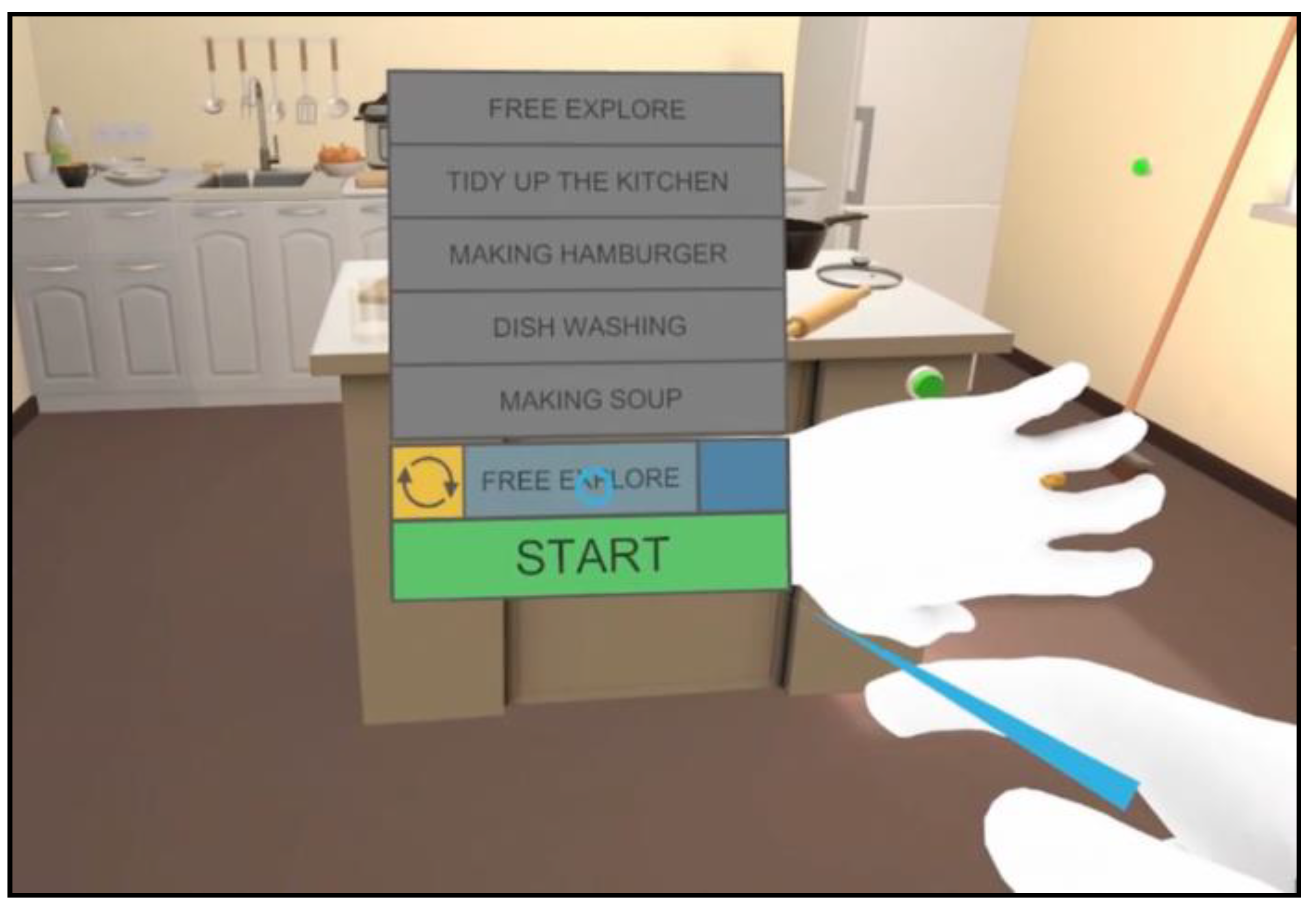 Jcm 12 03222 g002 Jcm 12 03222 g002