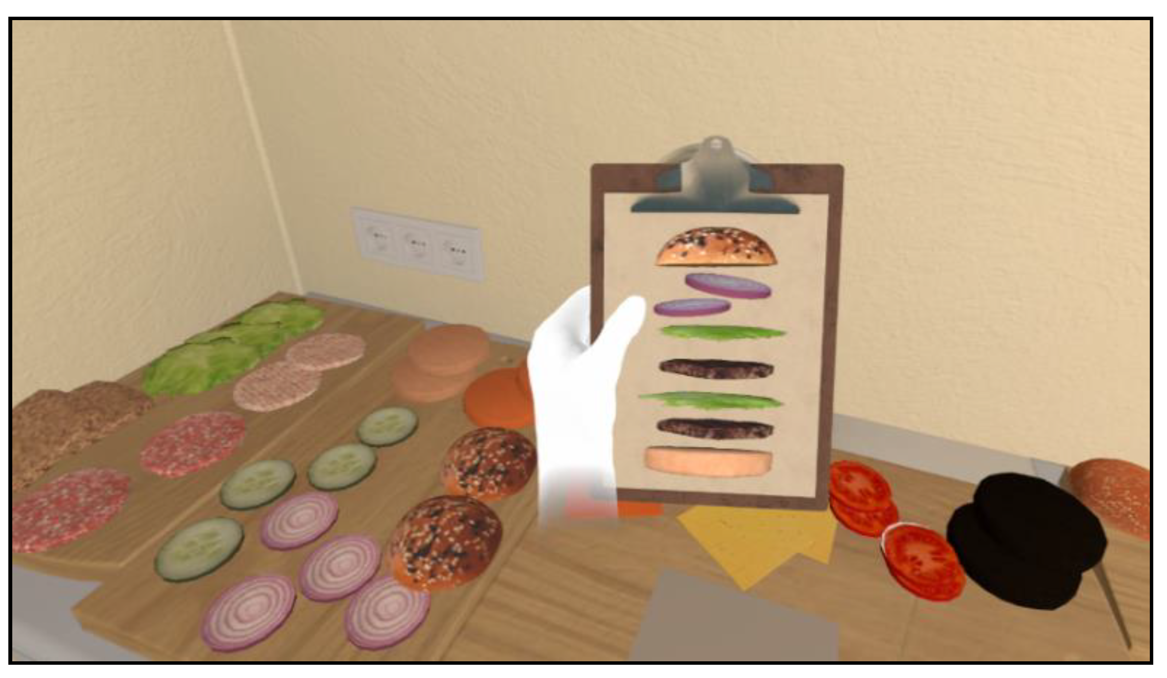 Jcm 12 03222 g004 Jcm 12 03222 g004