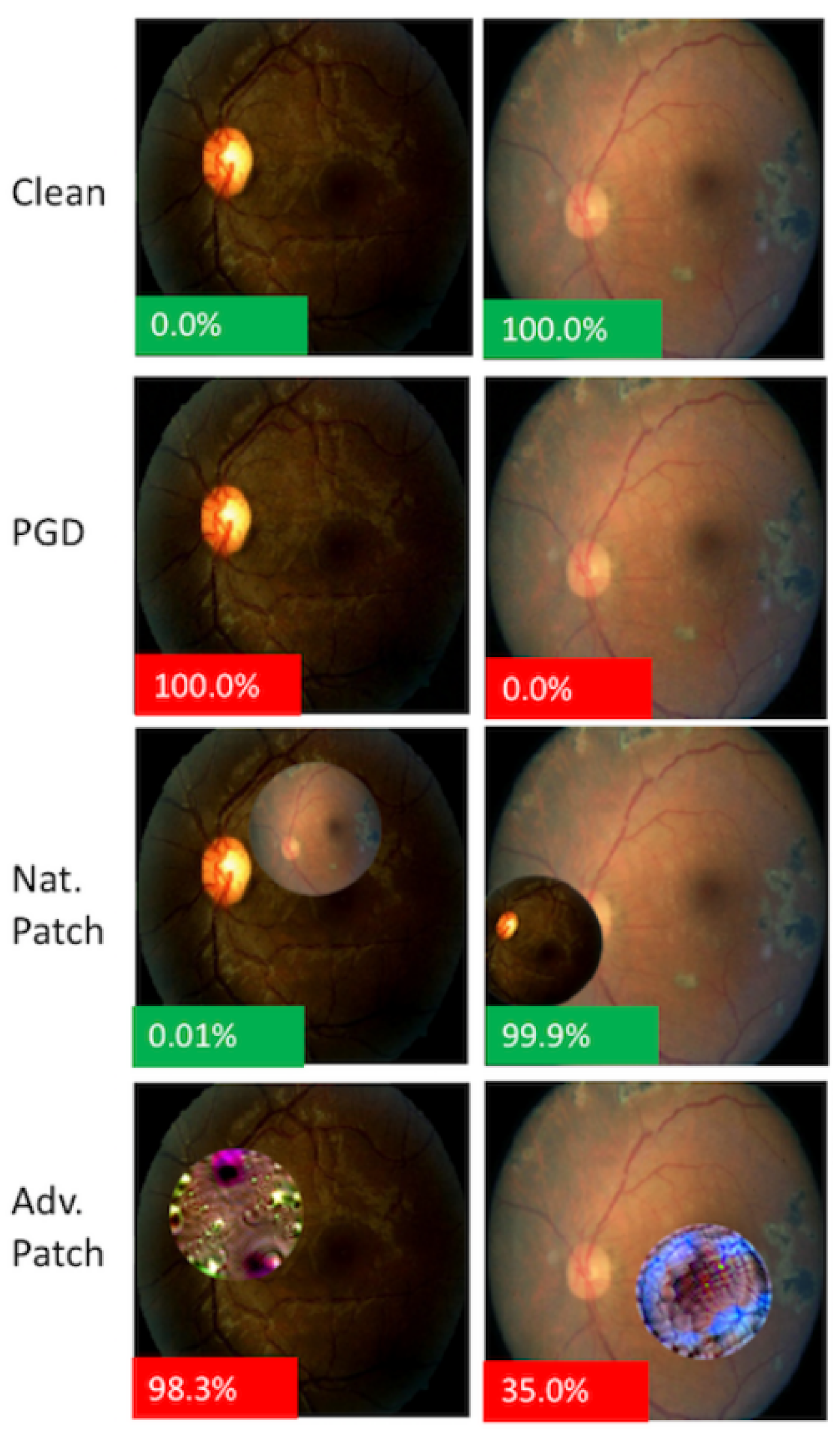 Jcm 12 03266 g003 Jcm 12 03266 g003