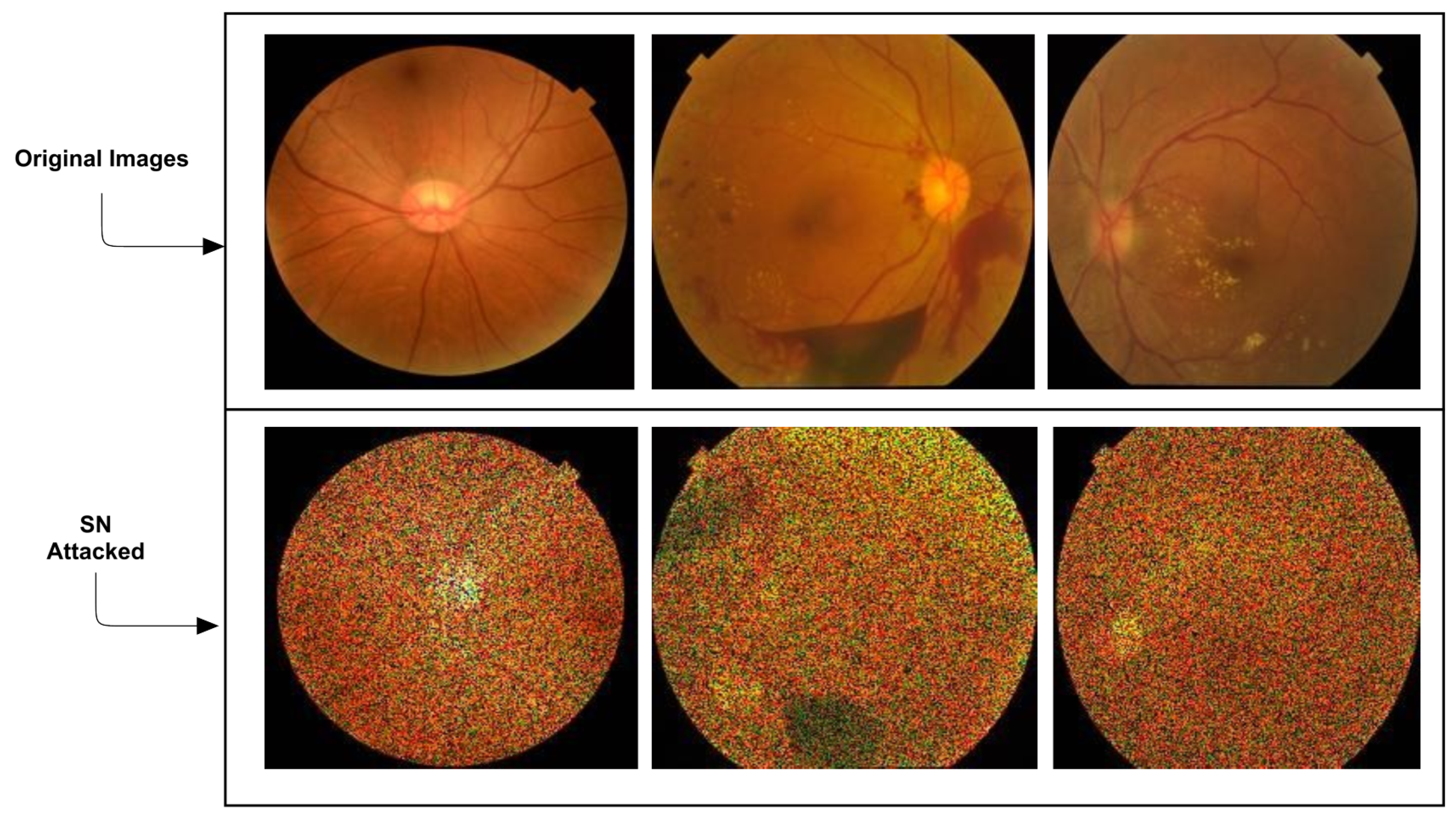 Jcm 12 03266 g004 Jcm 12 03266 g004