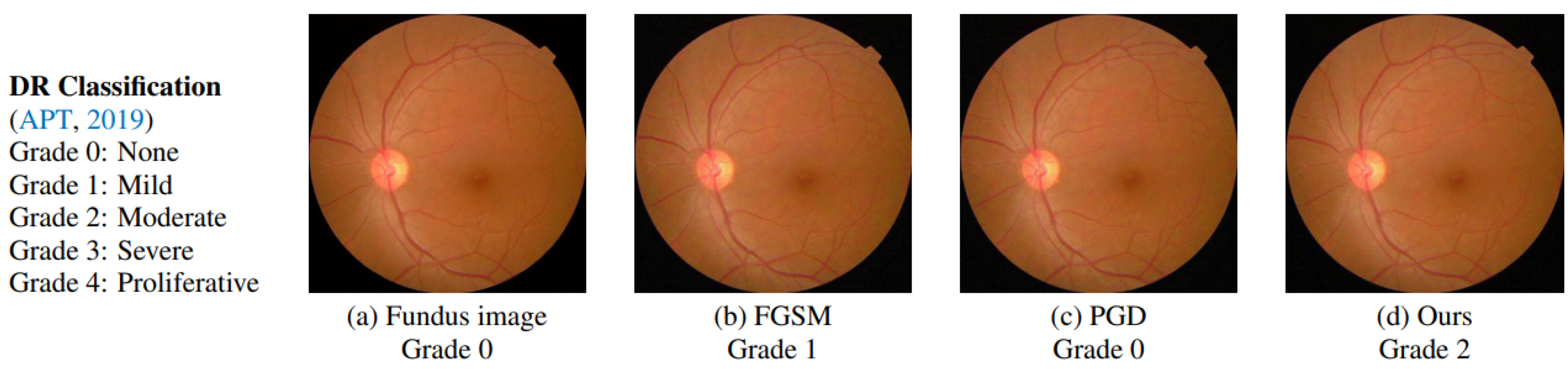 Jcm 12 03266 g005 Jcm 12 03266 g005