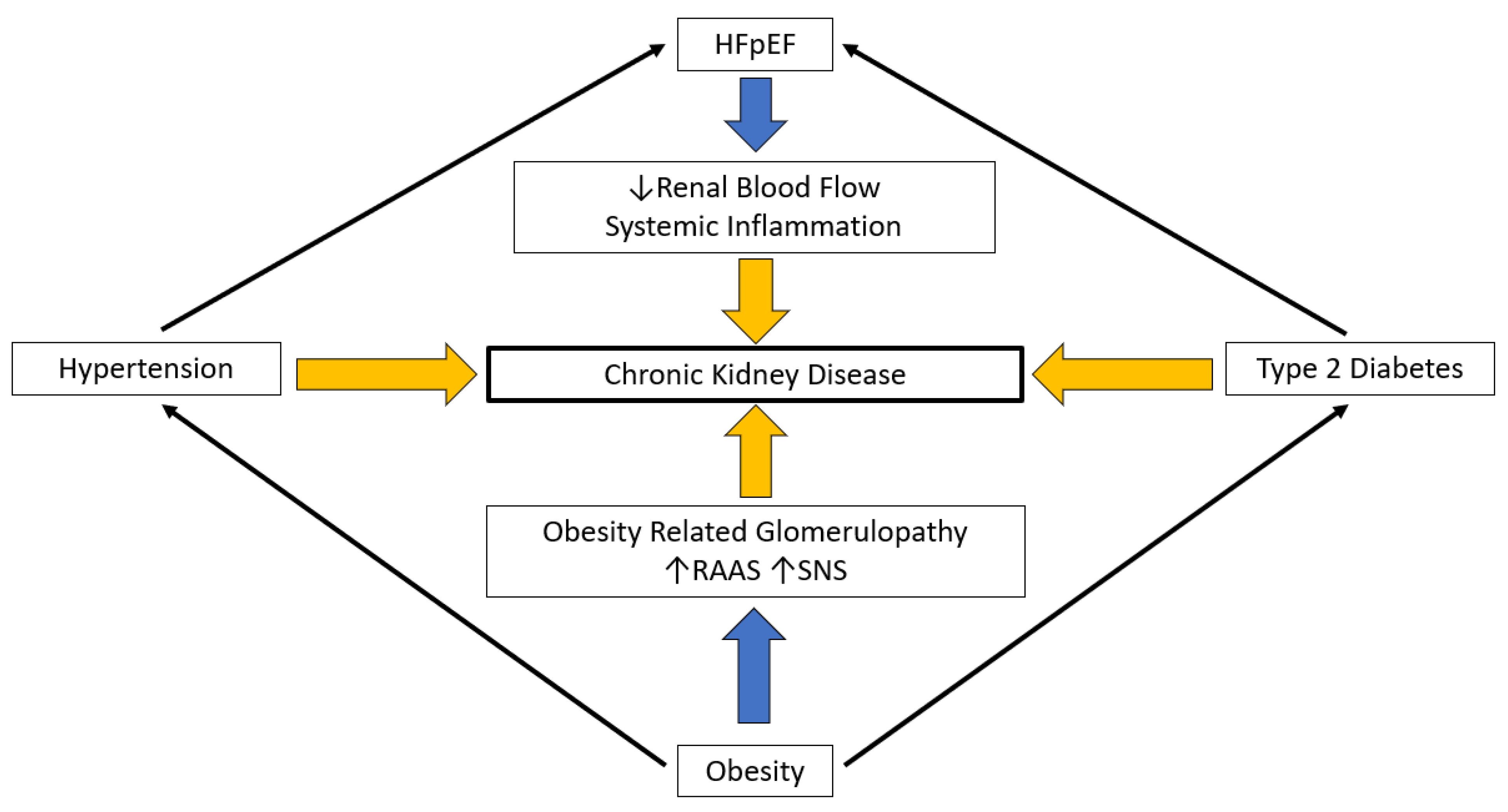 Jcm 12 03341 g003 Jcm 12 03341 g003