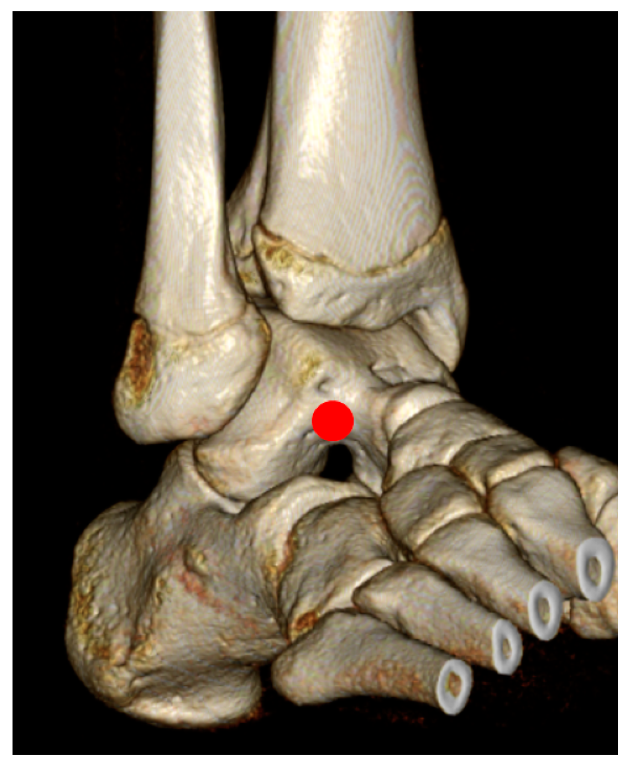 Jcm 12 03431 g003 Jcm 12 03431 g003