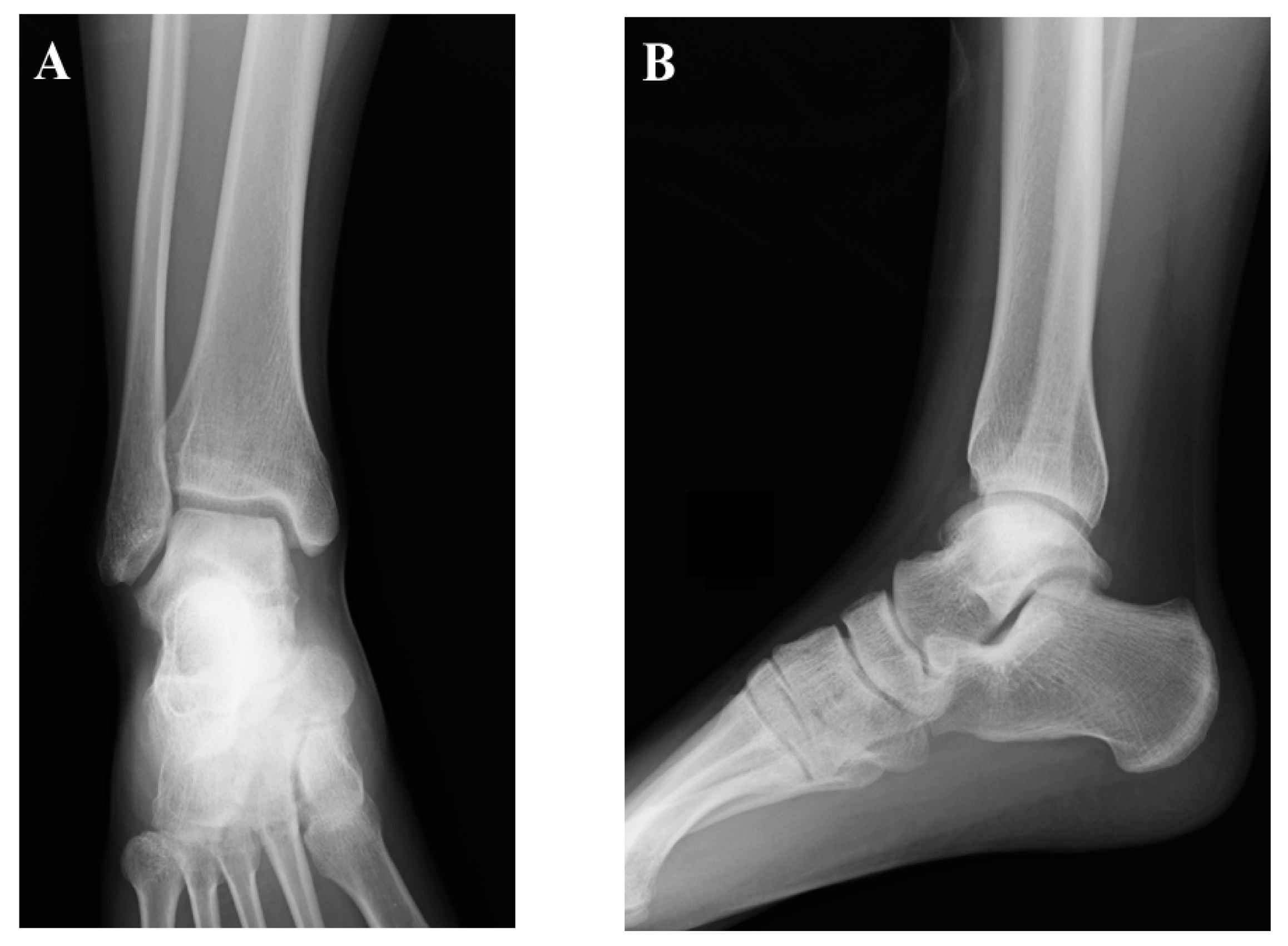 Jcm 12 03431 g009 Jcm 12 03431 g009