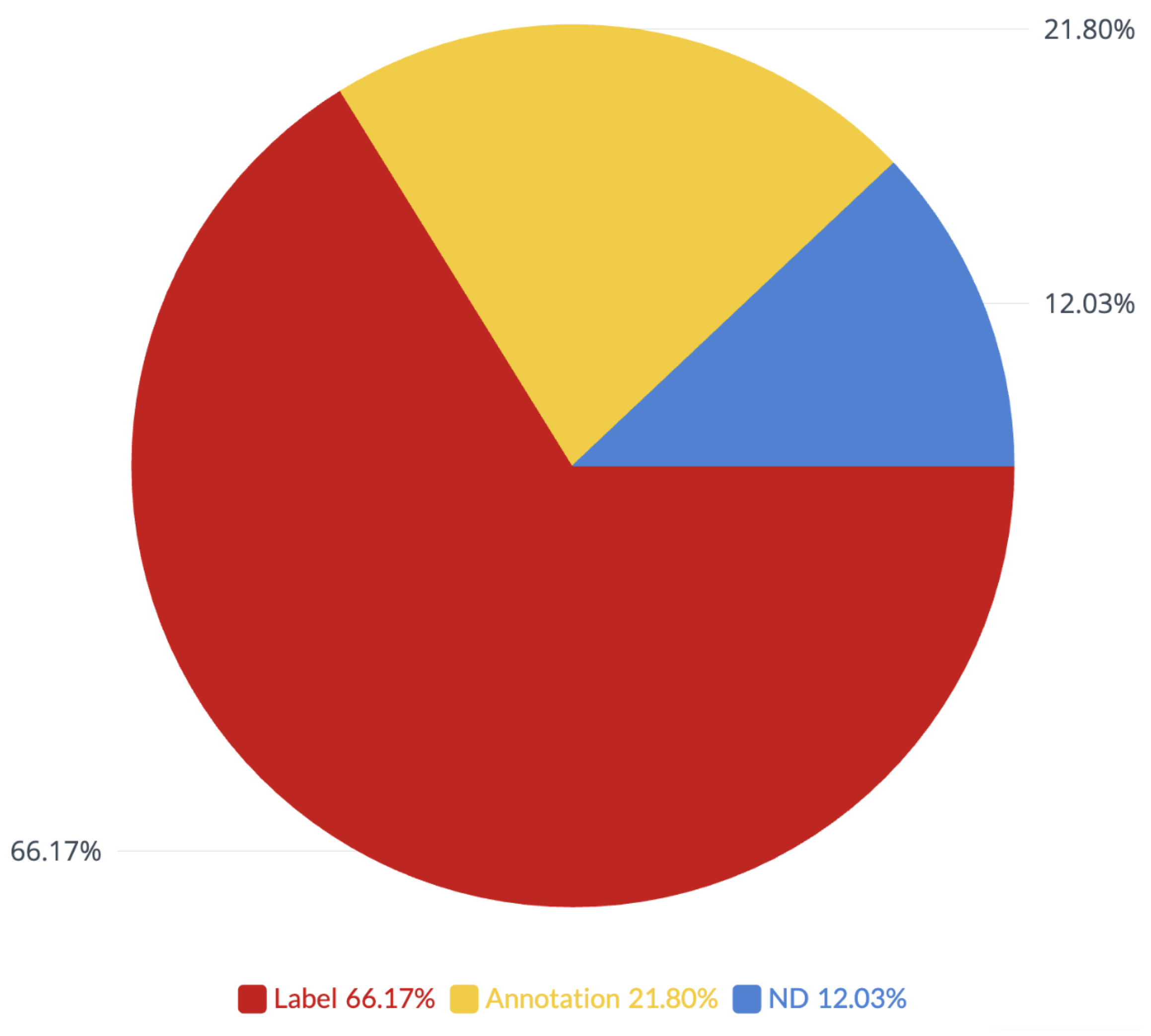 Jcm 12 03587 g004 Jcm 12 03587 g004