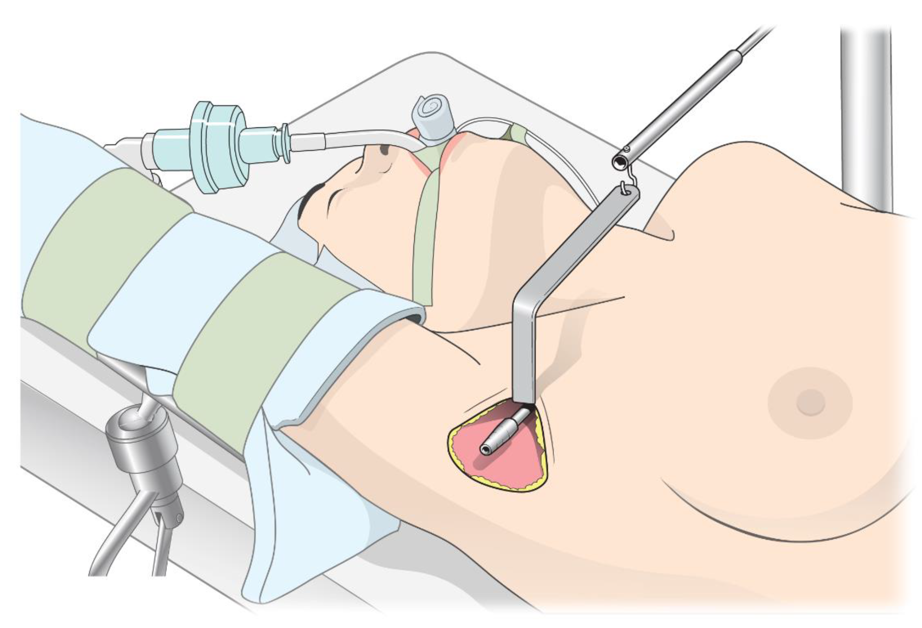 Jcm 12 03633 g001 Jcm 12 03633 g001