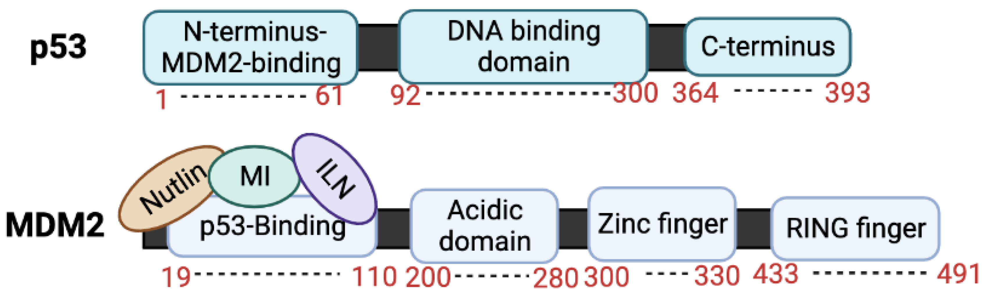 Jcm 12 03638 g003 Jcm 12 03638 g003