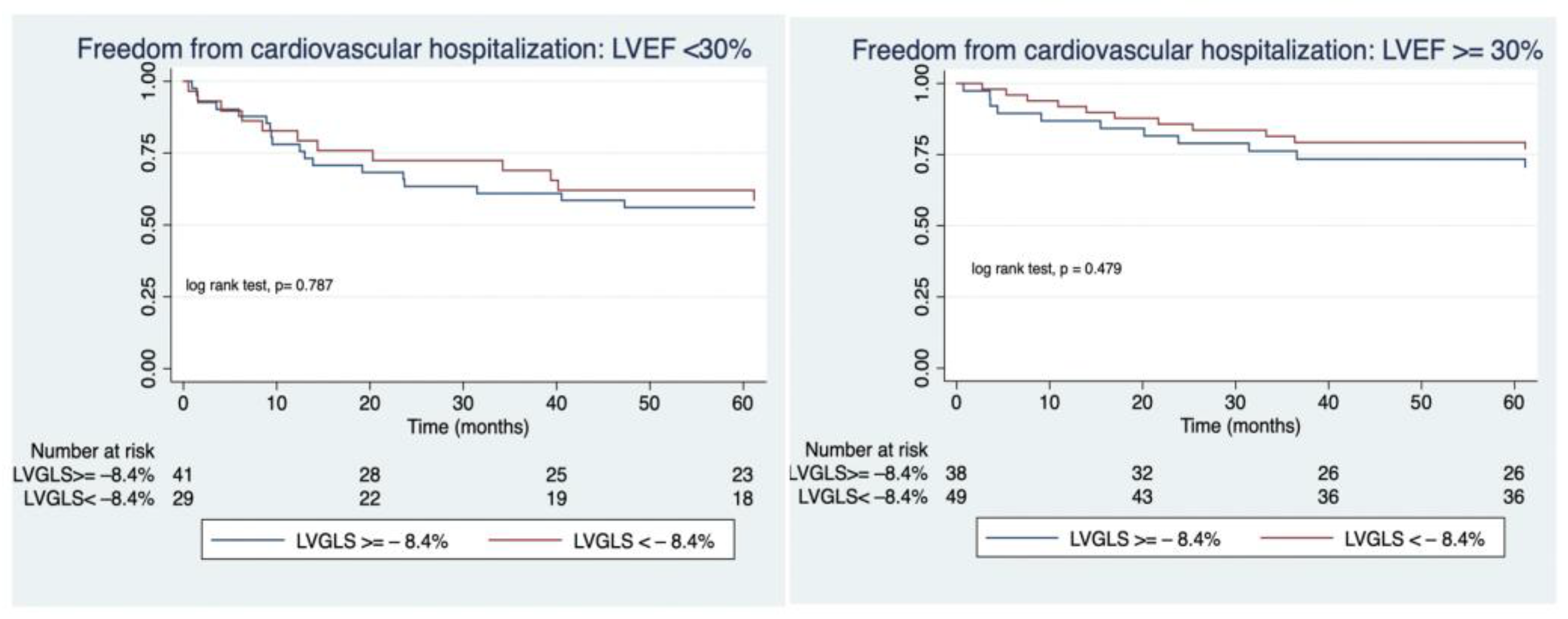 Advances in echocardiography: global longitudinal strain, intra-cardiac  multidirectional flow imaging and automated 3d volume analysis