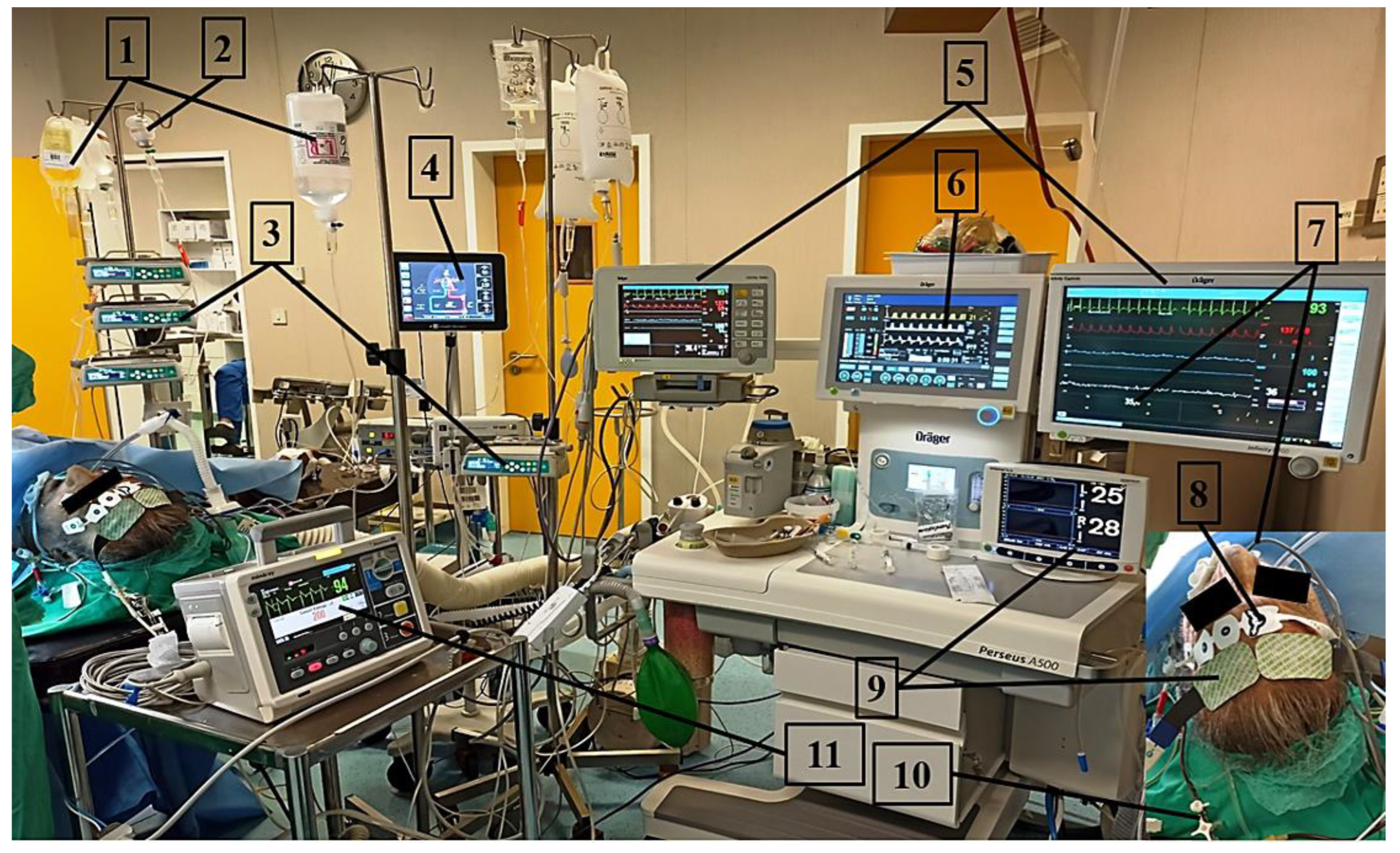 Jcm 12 04118 g001 Jcm 12 04118 g001