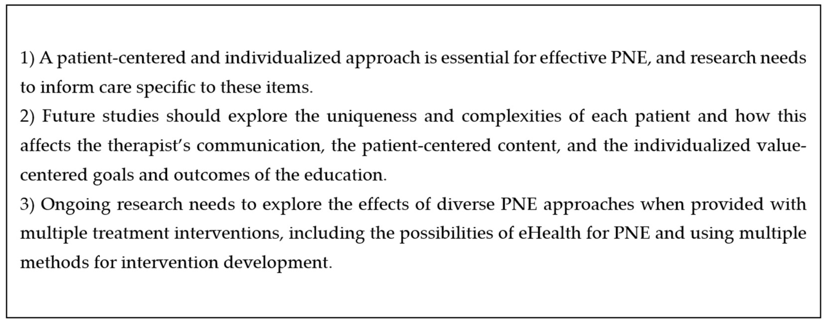 JCM | Free Full-Text | The Biology Of Chronic Pain And Its Implications ...