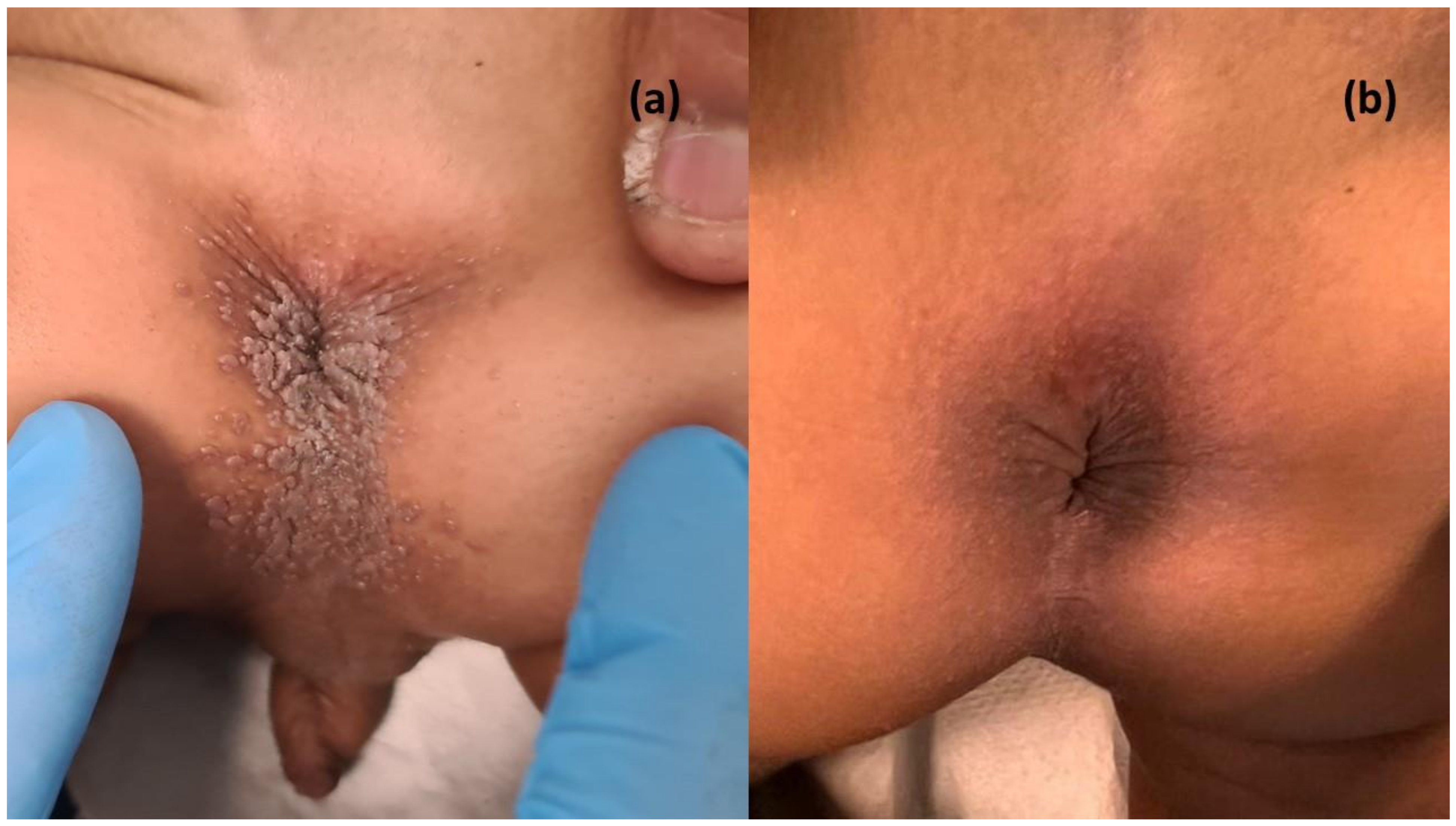 Jcm 12 04230 g001 Jcm 12 04230 g001