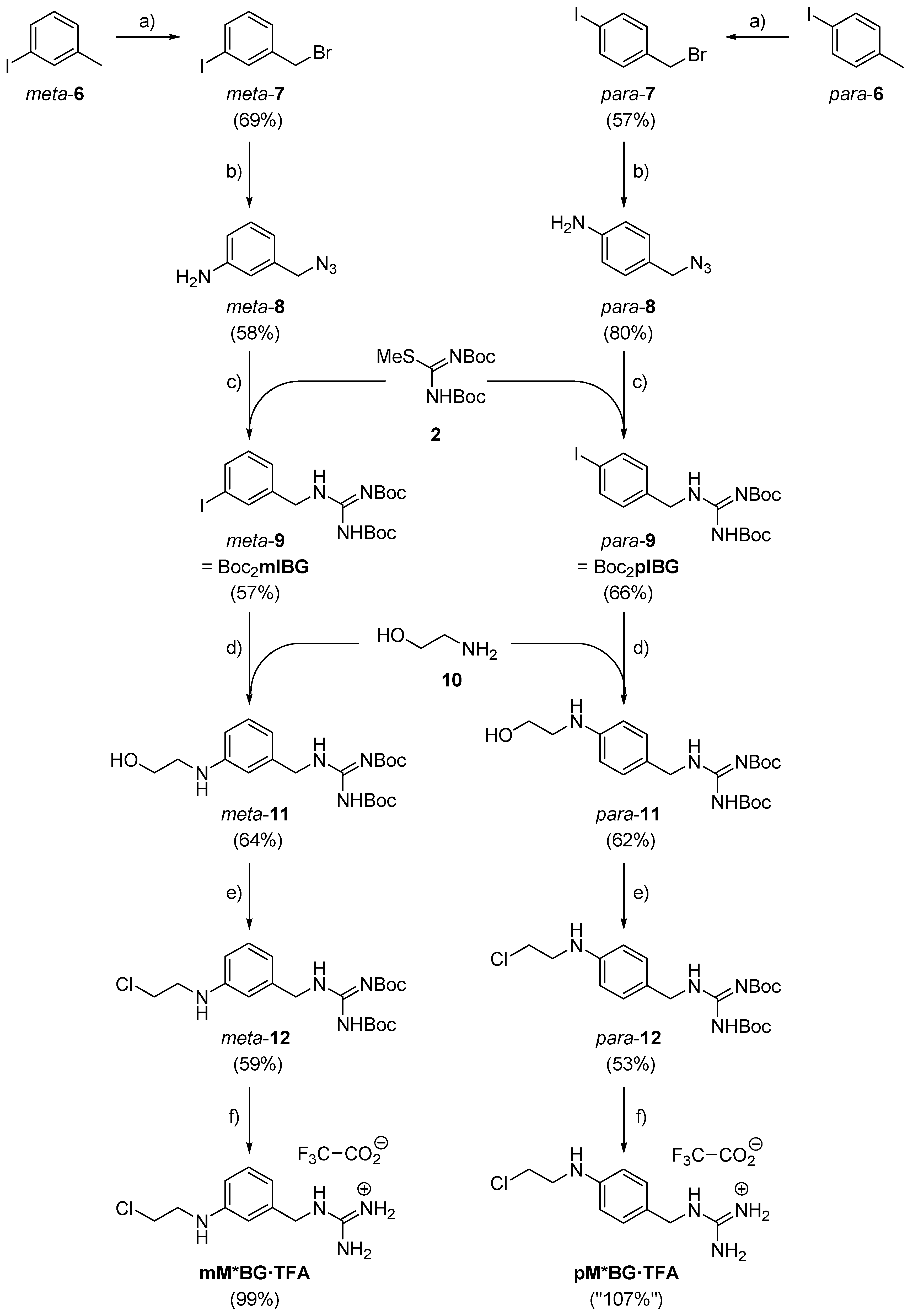 Jcm 12 04469 sch002 Jcm 12 04469 sch002