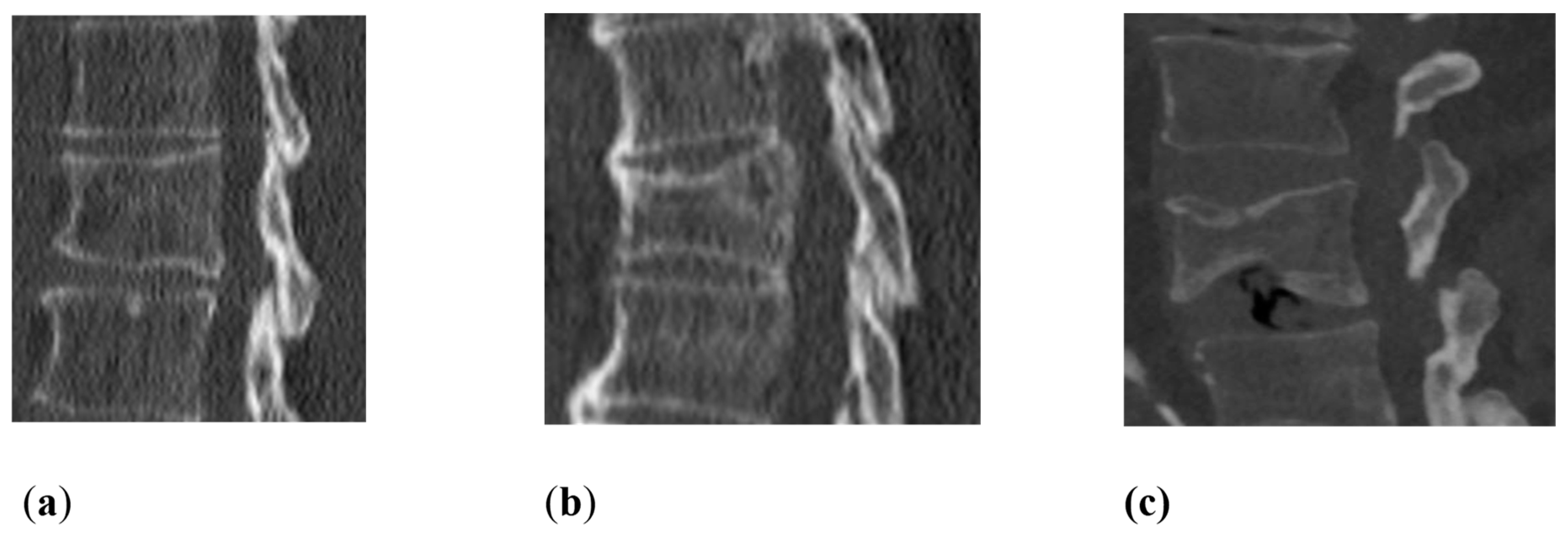 Jcm 12 04565 g002 Jcm 12 04565 g002