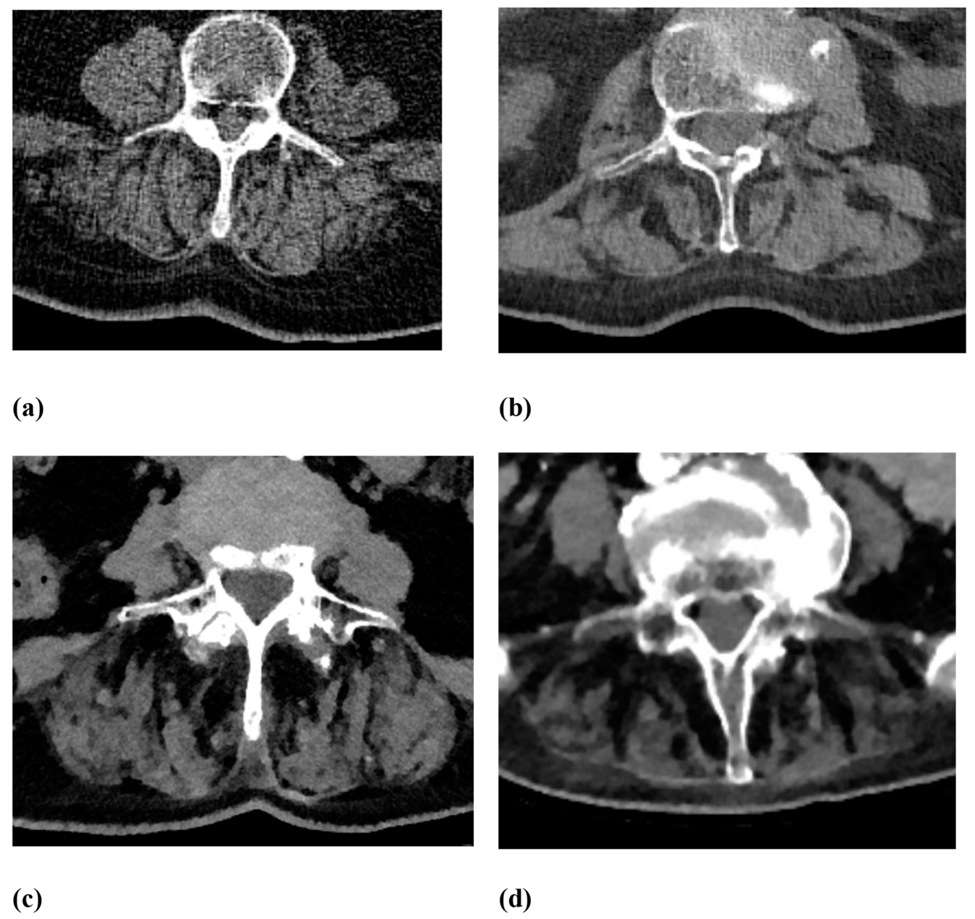 Jcm 12 04565 g003 Jcm 12 04565 g003
