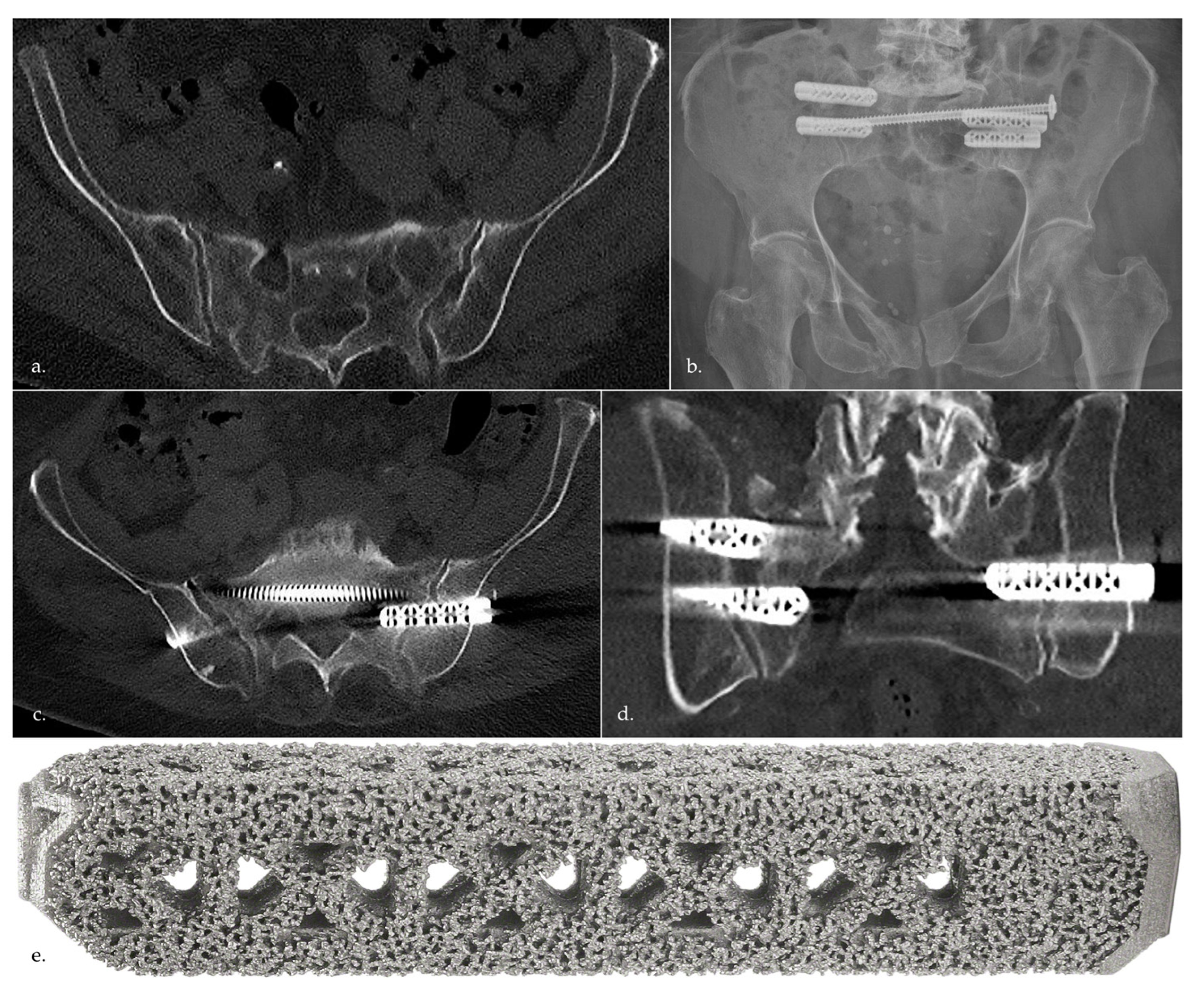 Jcm 12 05199 g002 Jcm 12 05199 g002