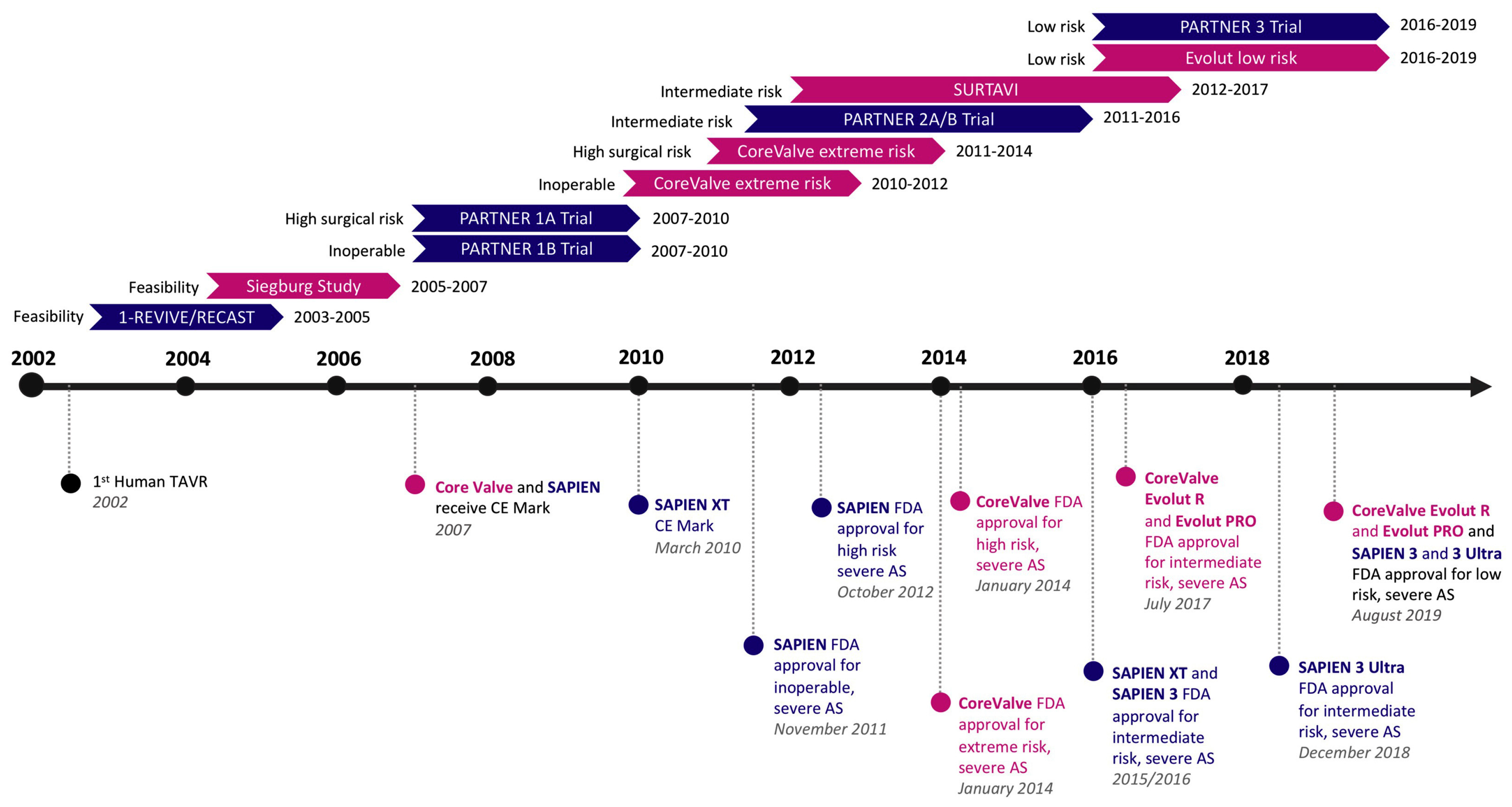 Jcm 12 05299 g001 Jcm 12 05299 g001