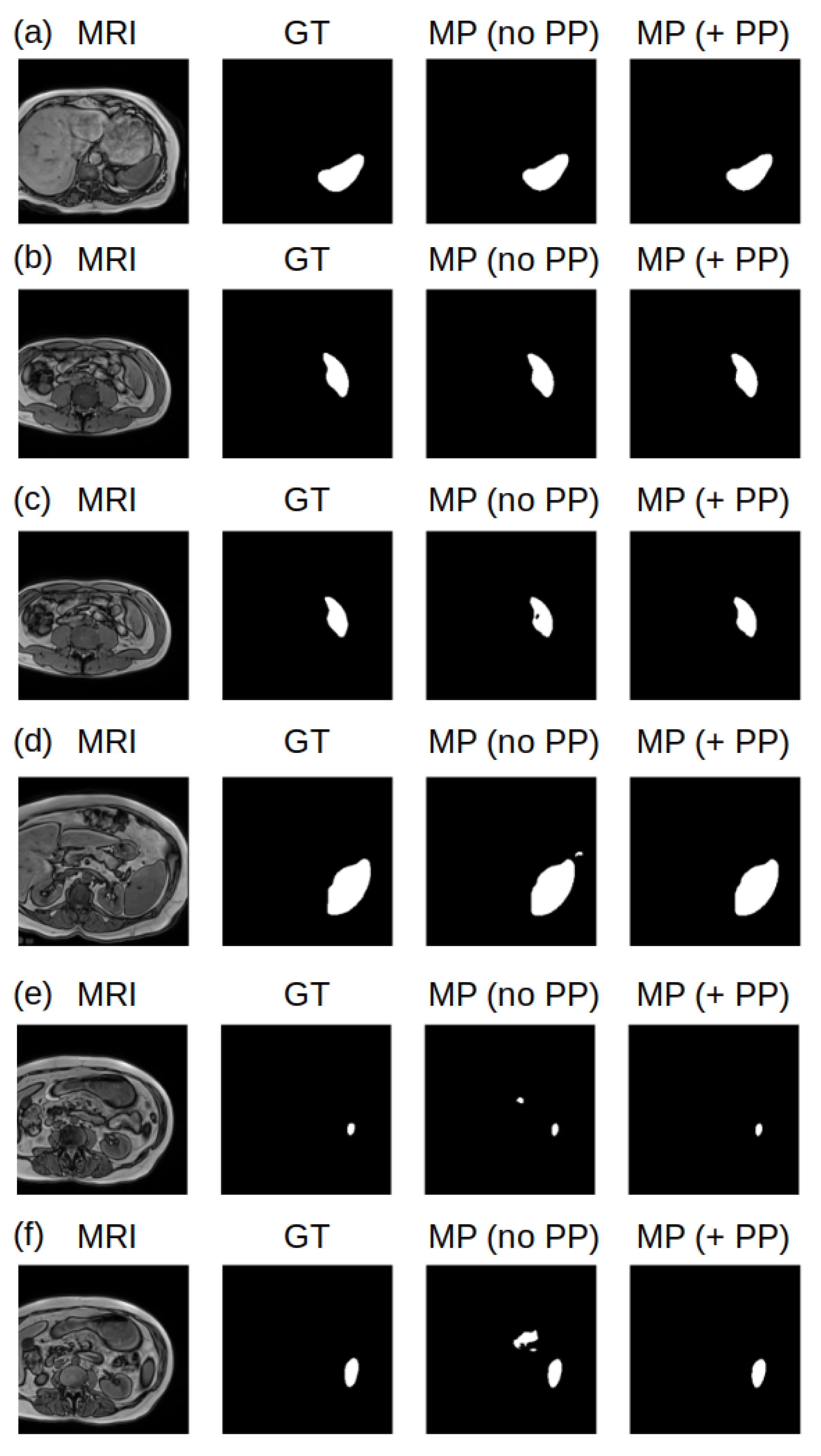Jcm 12 05361 g002