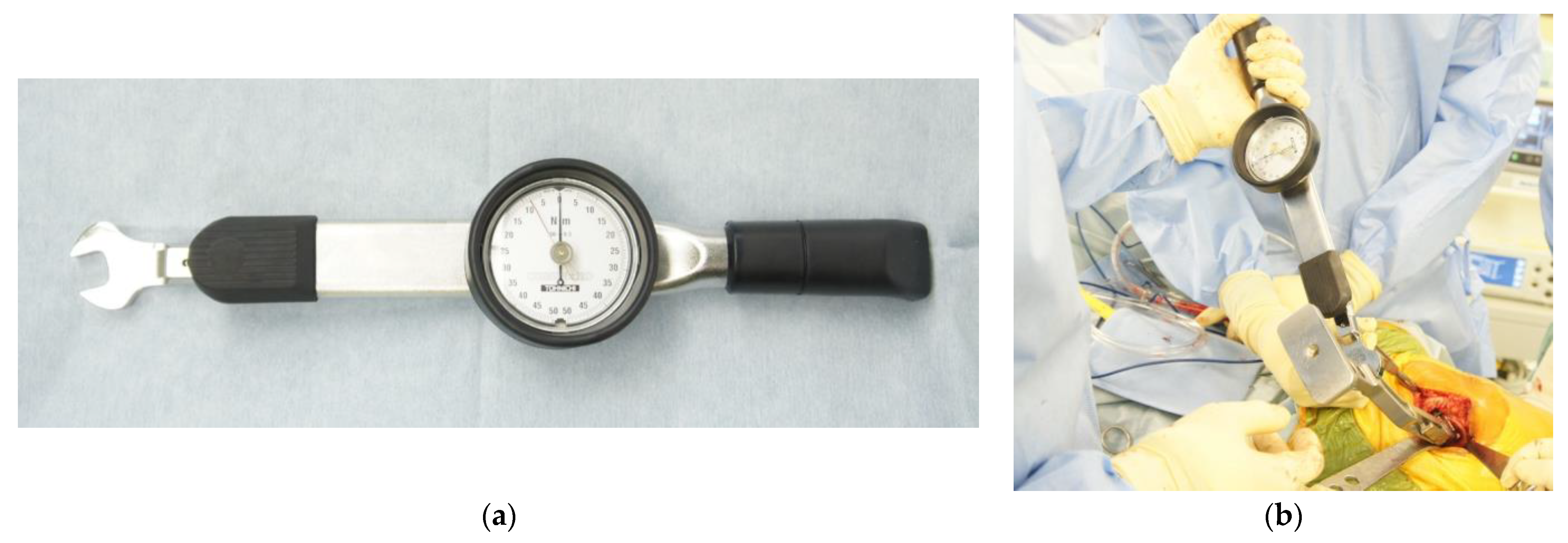 Jcm 12 05444 g002 Jcm 12 05444 g002