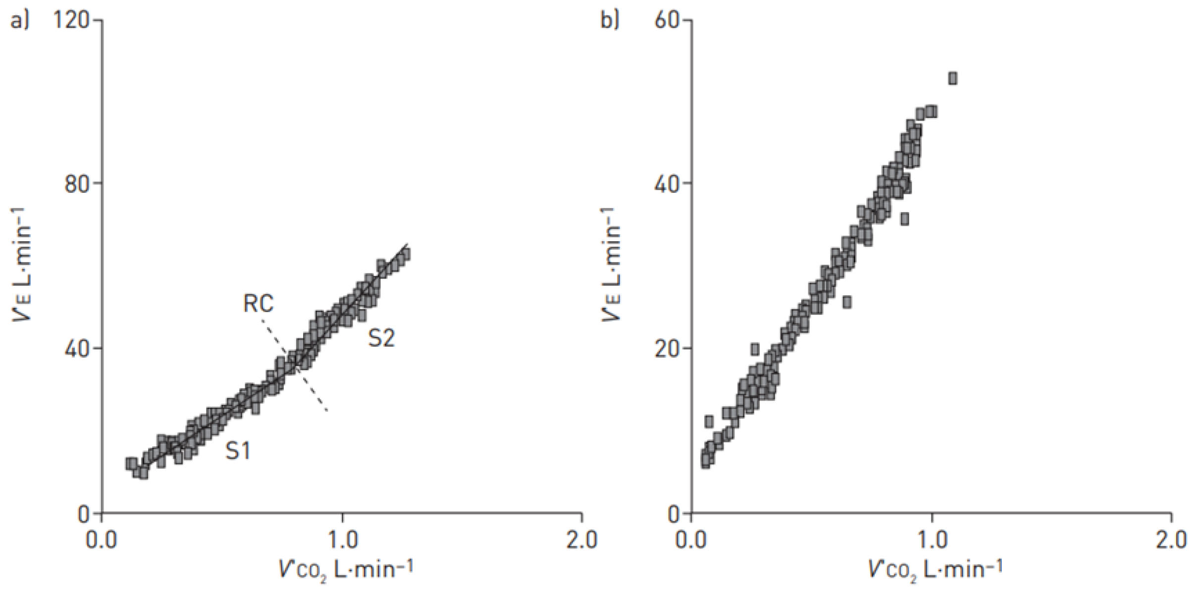 Jcm 12 05465 g001 Jcm 12 05465 g001