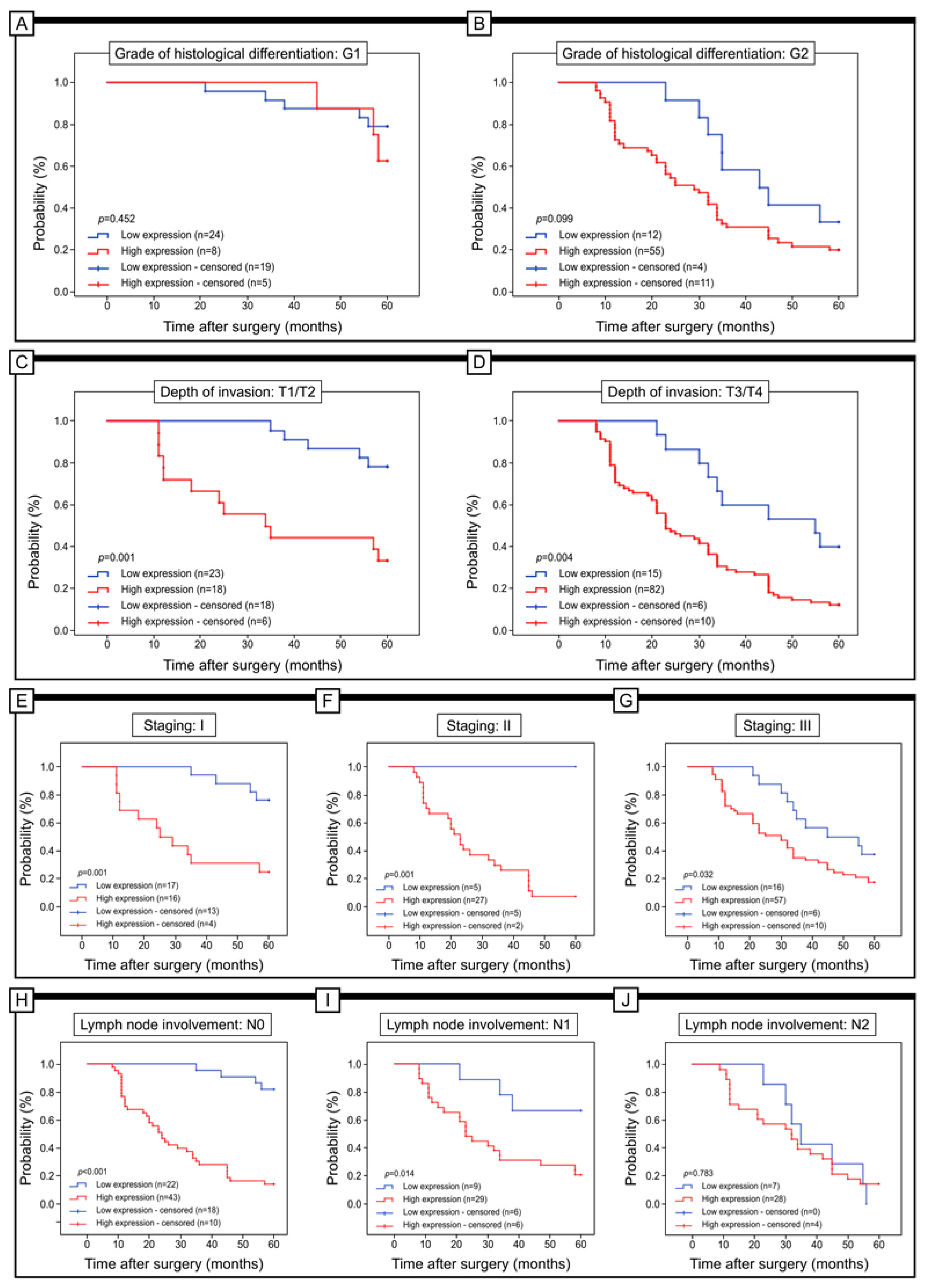 Jcm 12 05477 g004 Jcm 12 05477 g004