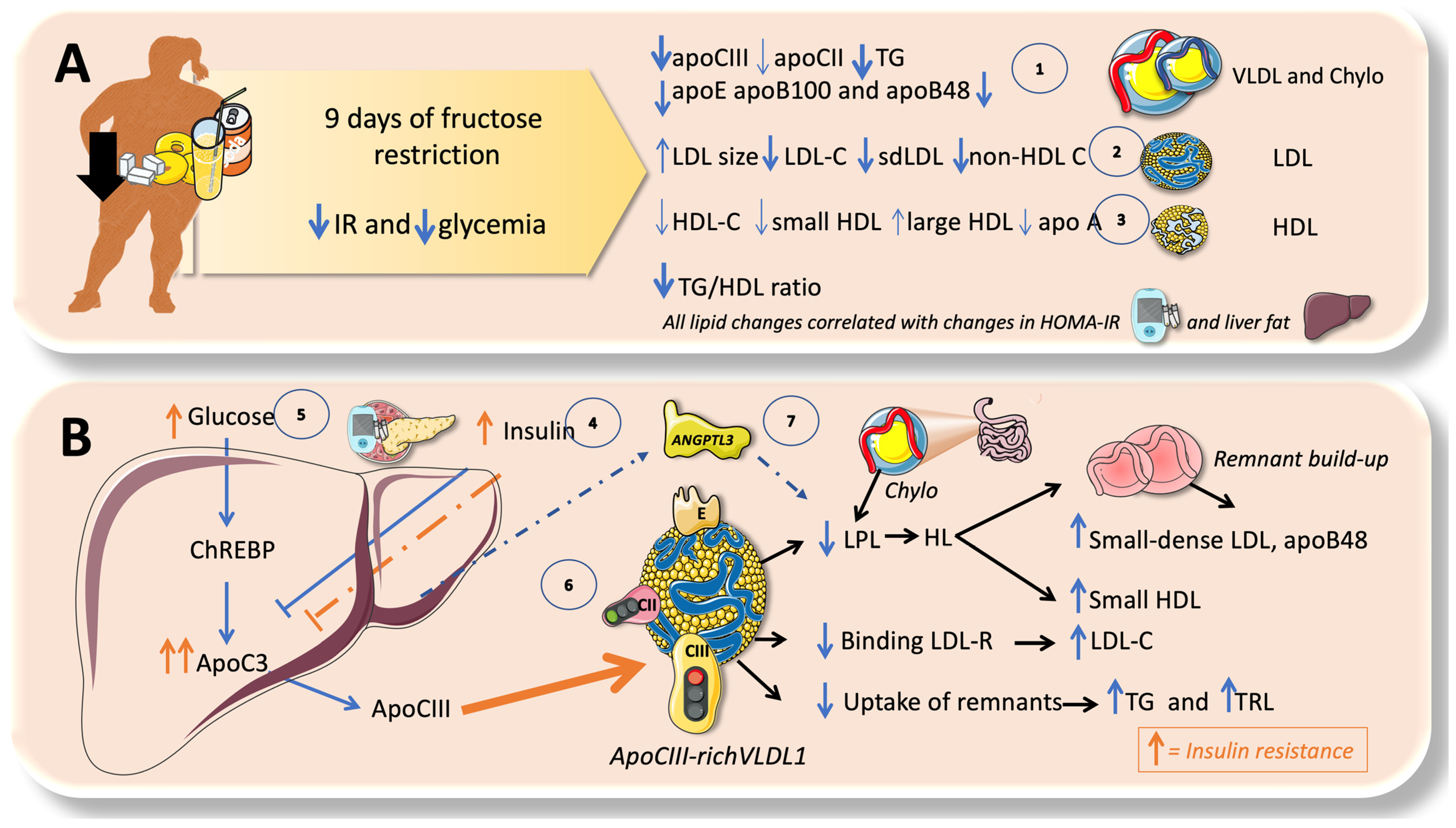 Jcm 12 05660 g010 Jcm 12 05660 g010
