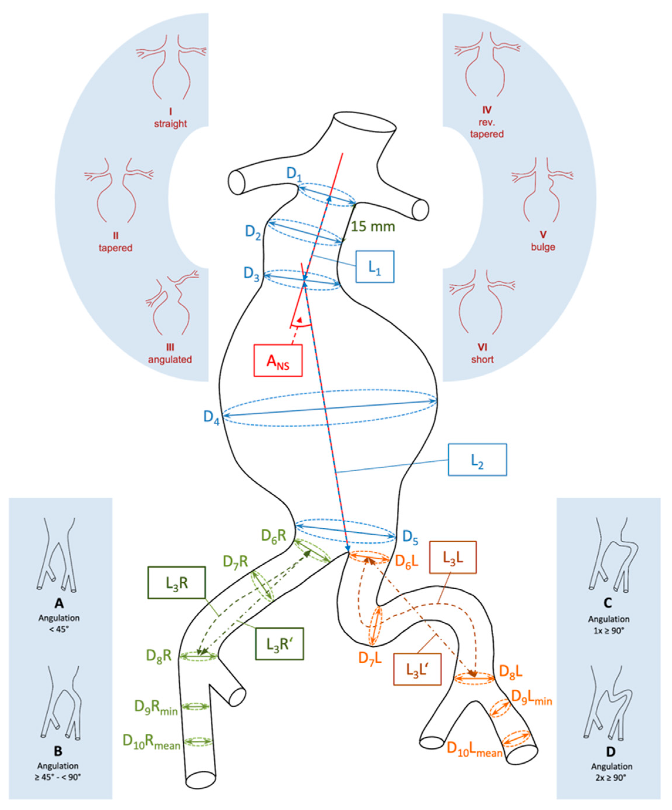 Jcm 12 05851 g001 Jcm 12 05851 g001