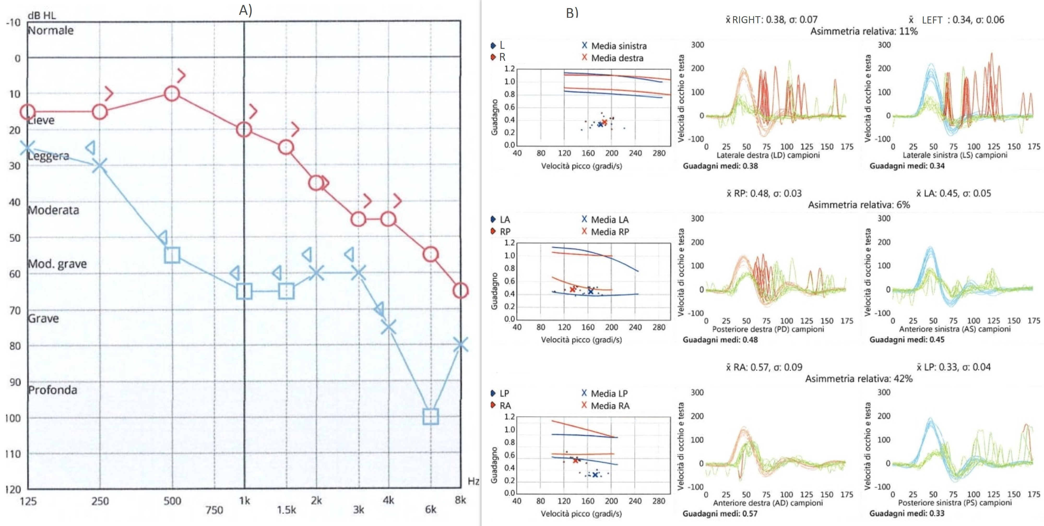 Jcm 12 06206 g003 Jcm 12 06206 g003