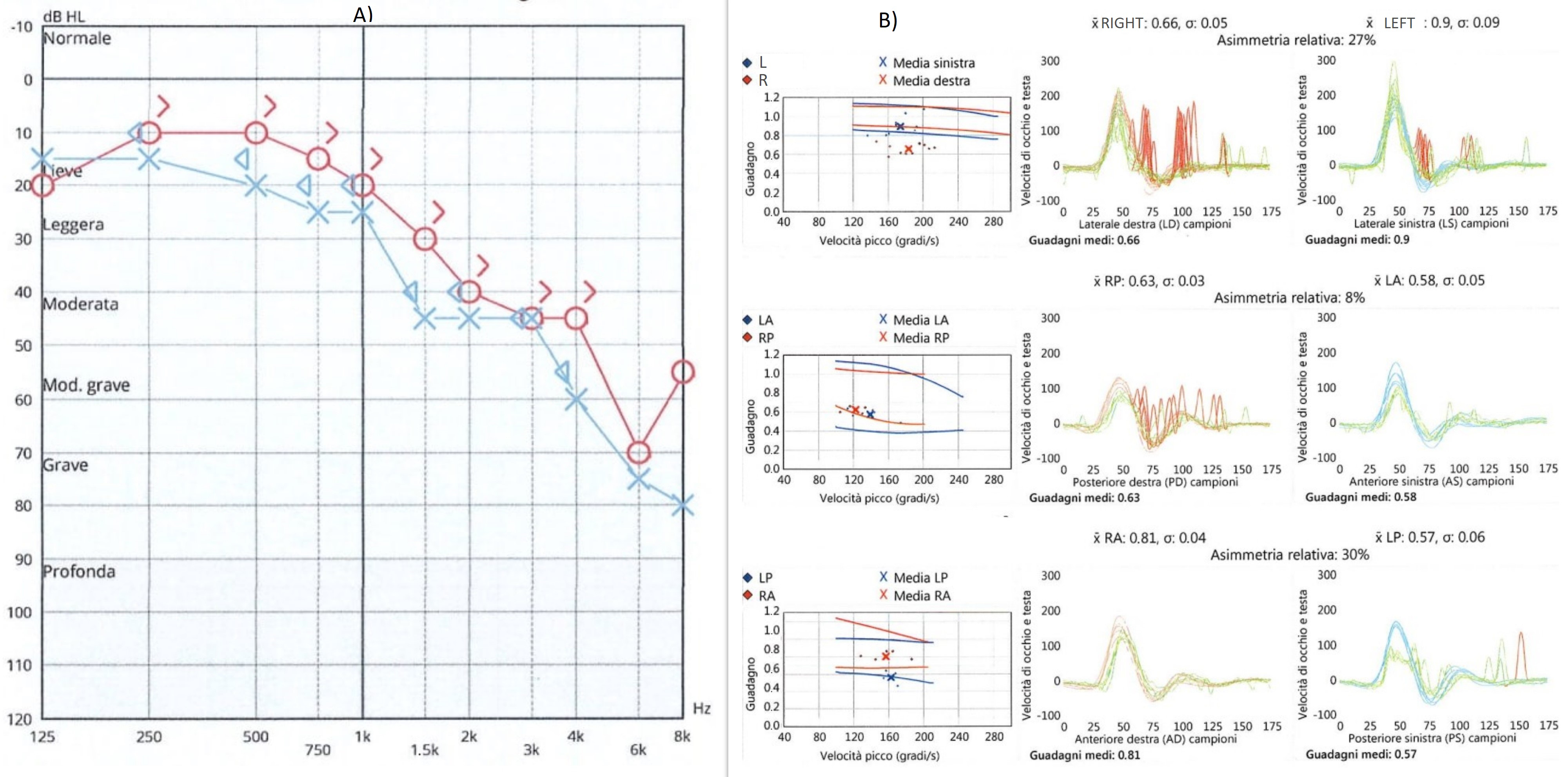 Jcm 12 06206 g006 Jcm 12 06206 g006