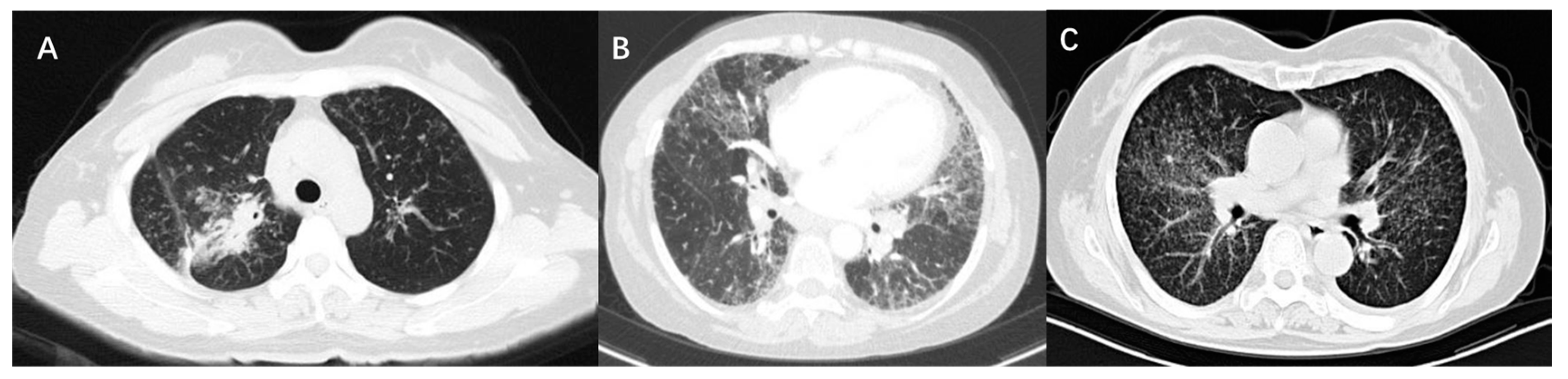 Jcm 12 06701 g001 Jcm 12 06701 g001