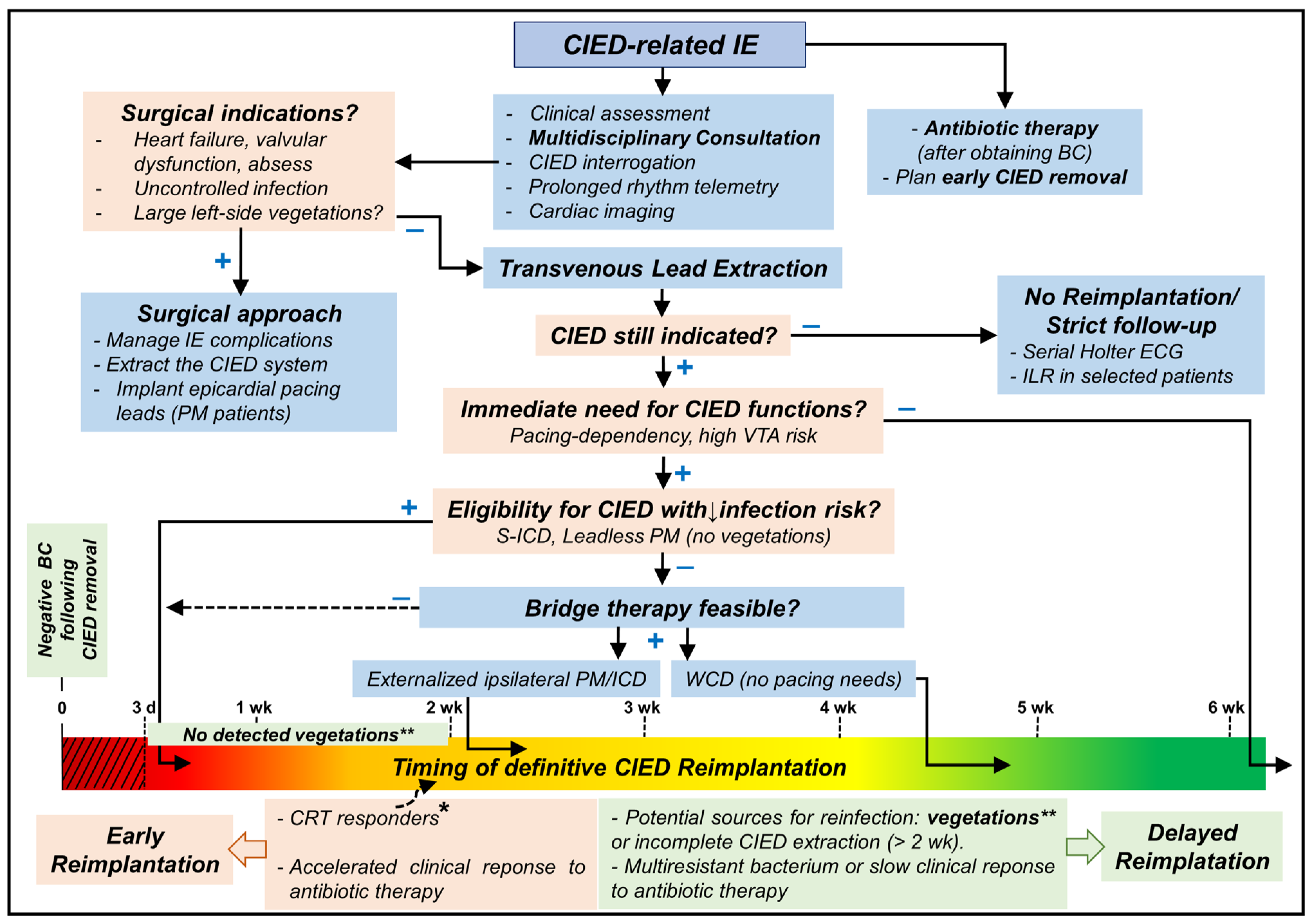 Jcm 12 06908 g002 Jcm 12 06908 g002