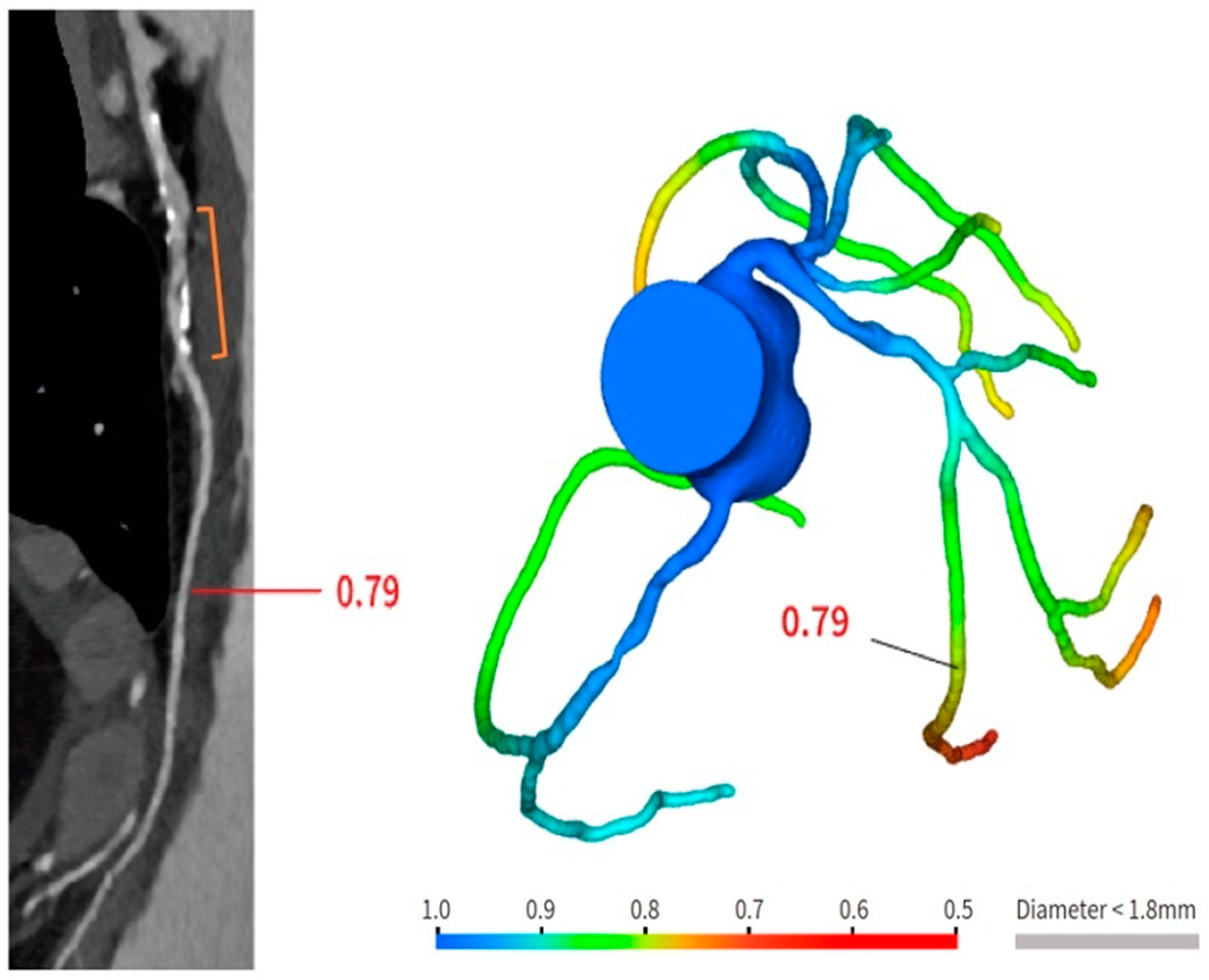Jcm 12 07104 g004 Jcm 12 07104 g004