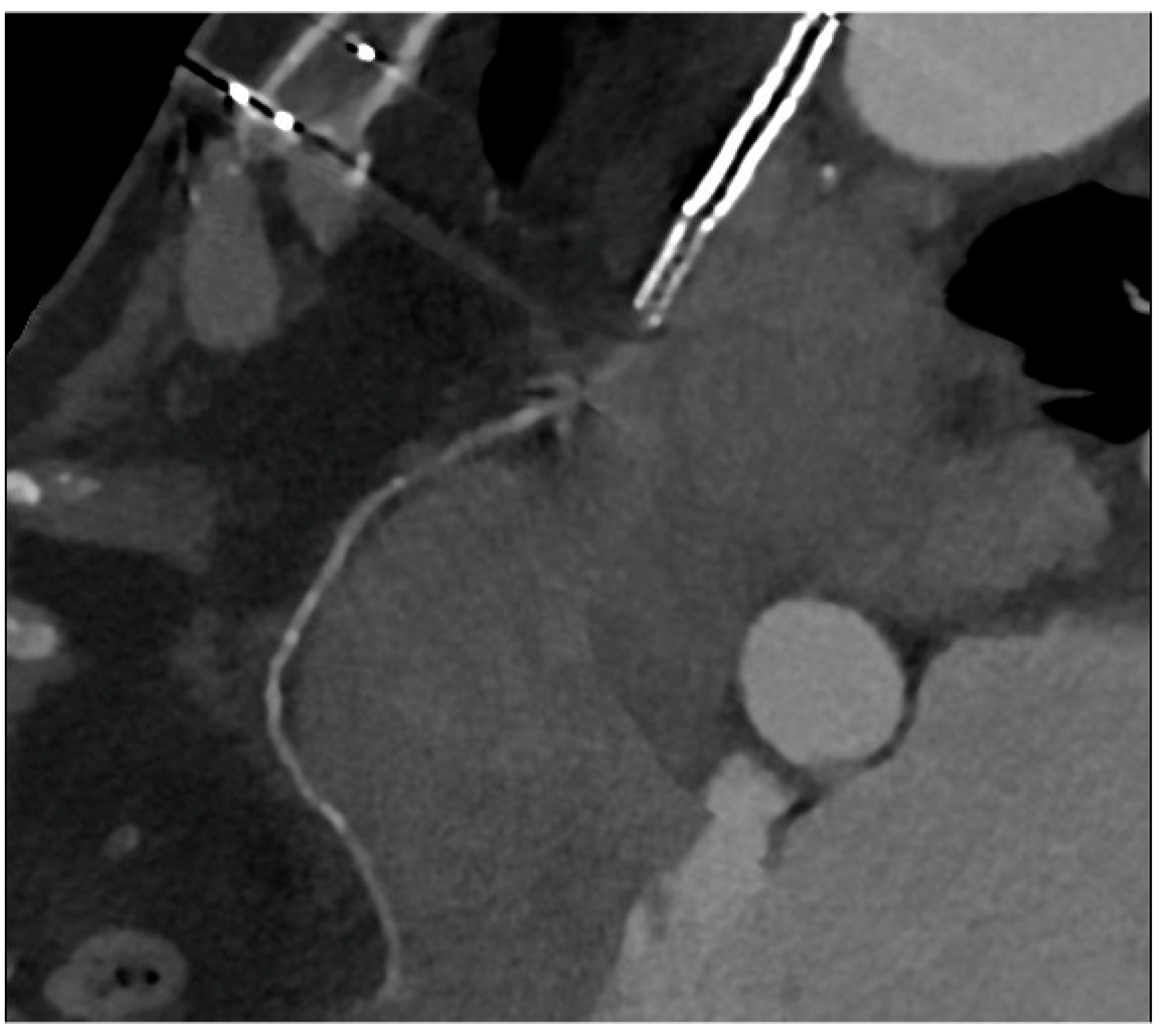 Jcm 12 07104 g006 Jcm 12 07104 g006