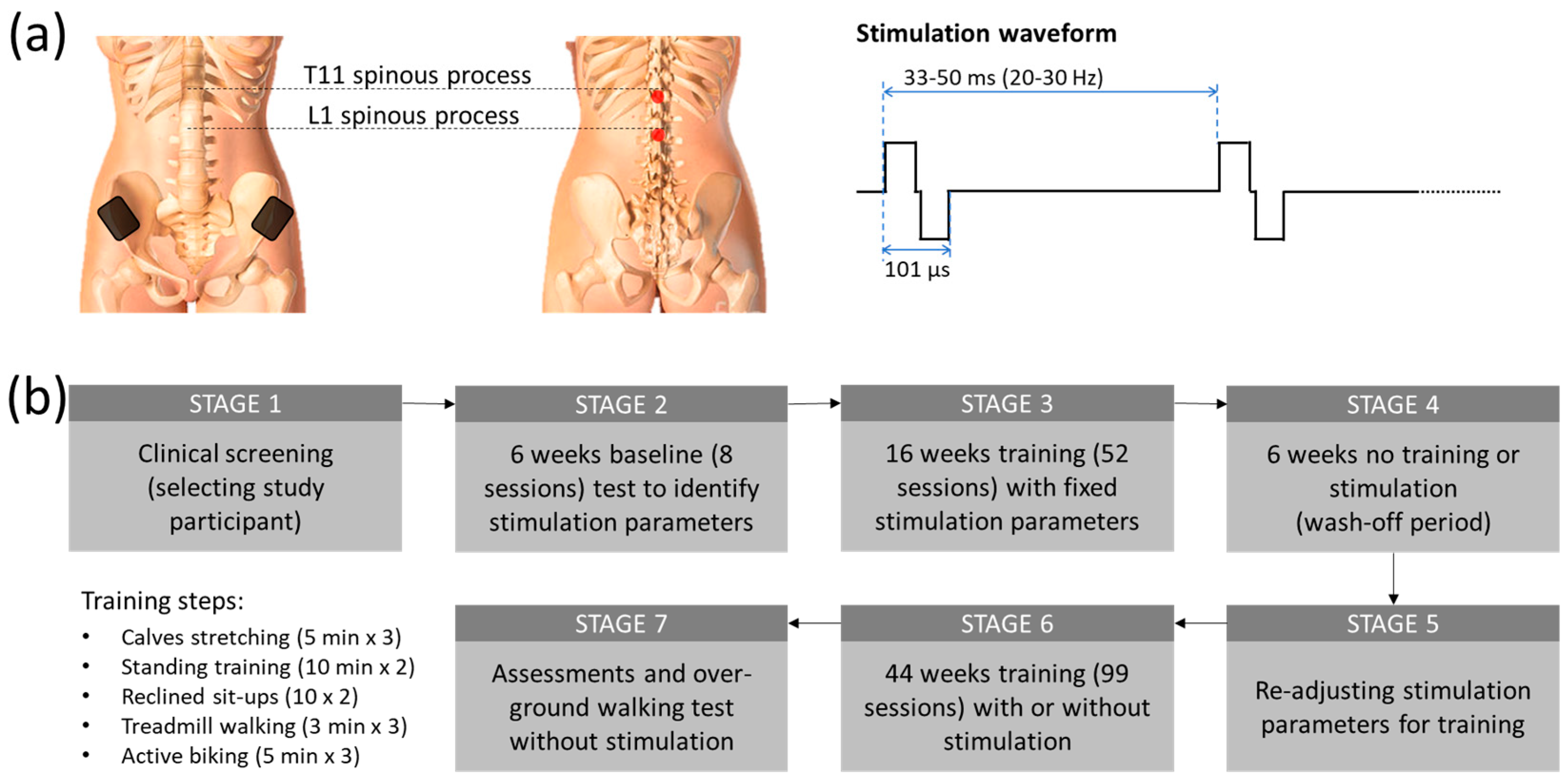 6 Tips for Resolving Lateral Hip Pain - Feldman Physical Therapy and  Performance