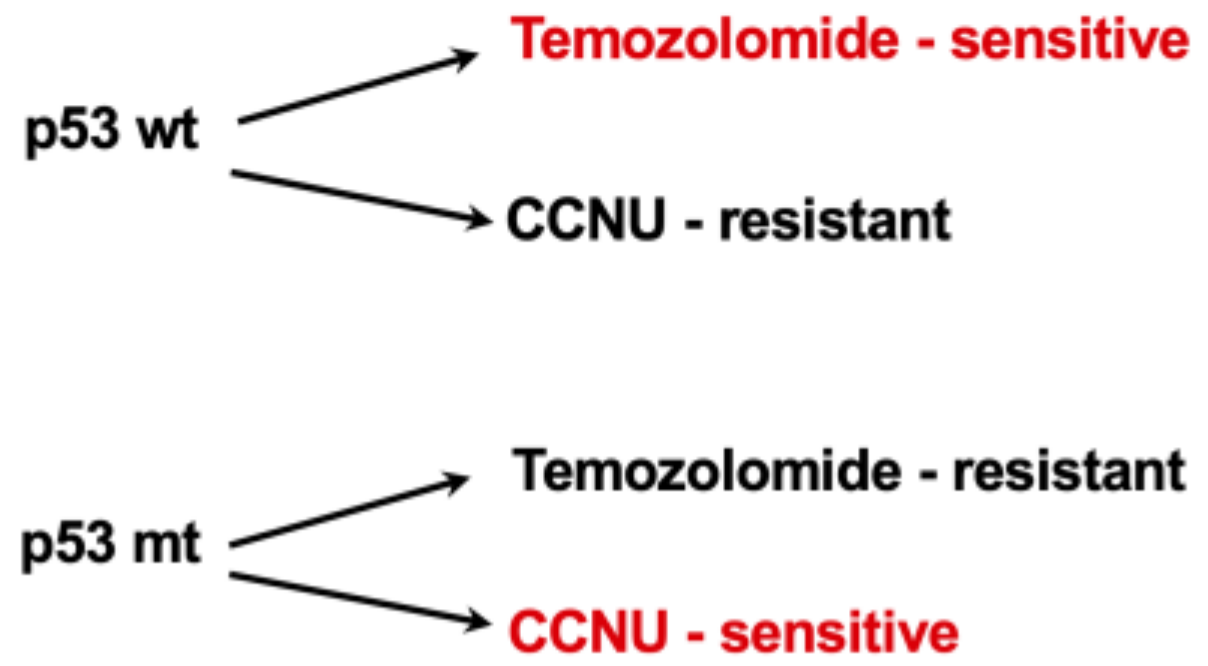 Jcm 12 07442 g004 Jcm 12 07442 g004