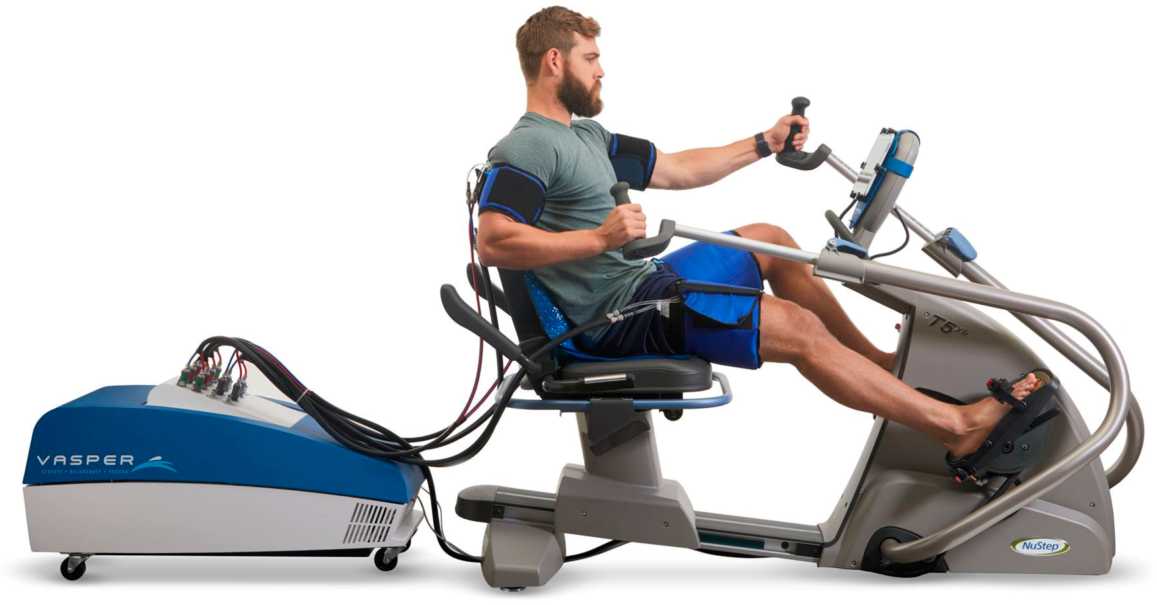 Jcm 12 07636 g002 Jcm 12 07636 g002