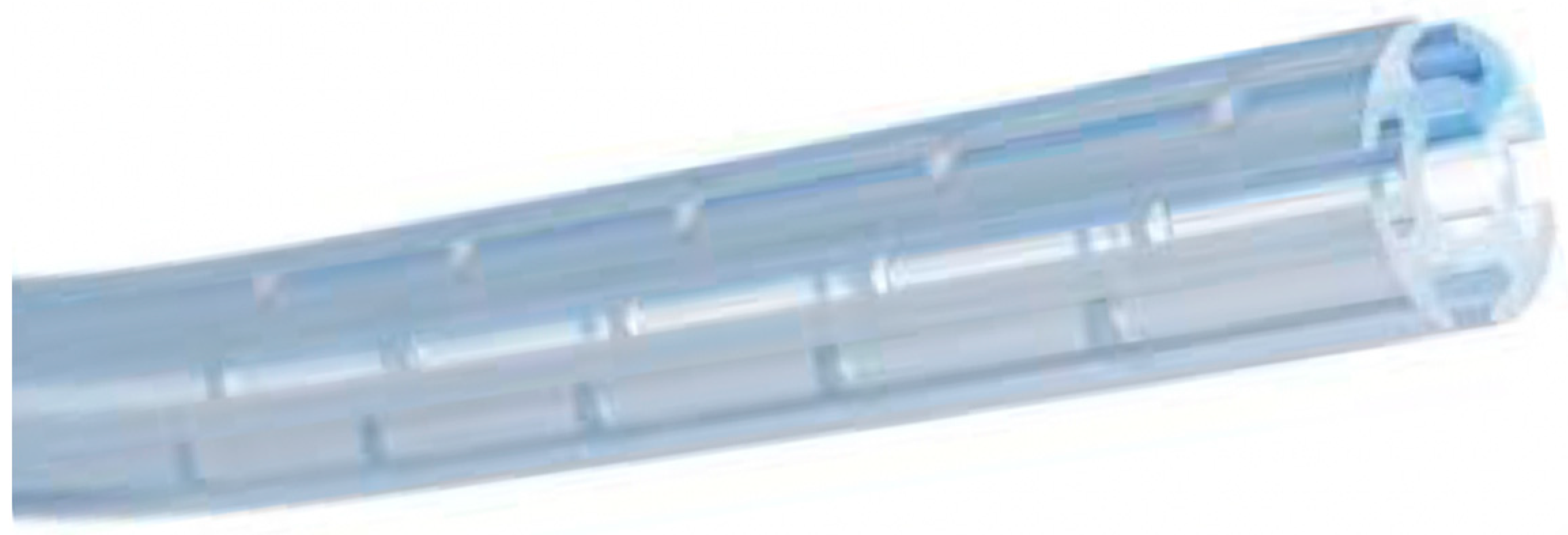 Jcm 13 00430 g002