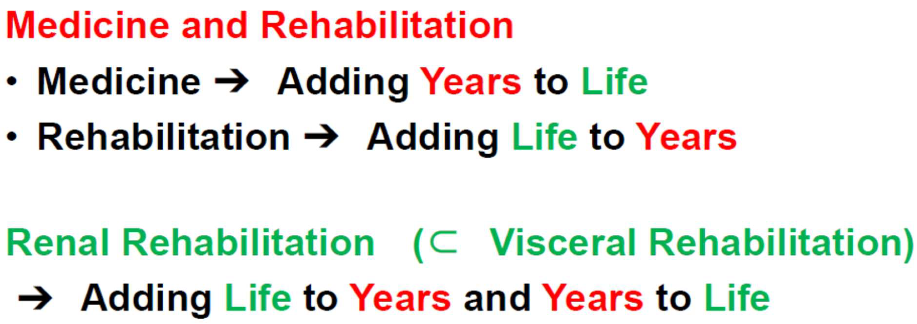 Jcm 13 00552 g005 Jcm 13 00552 g005