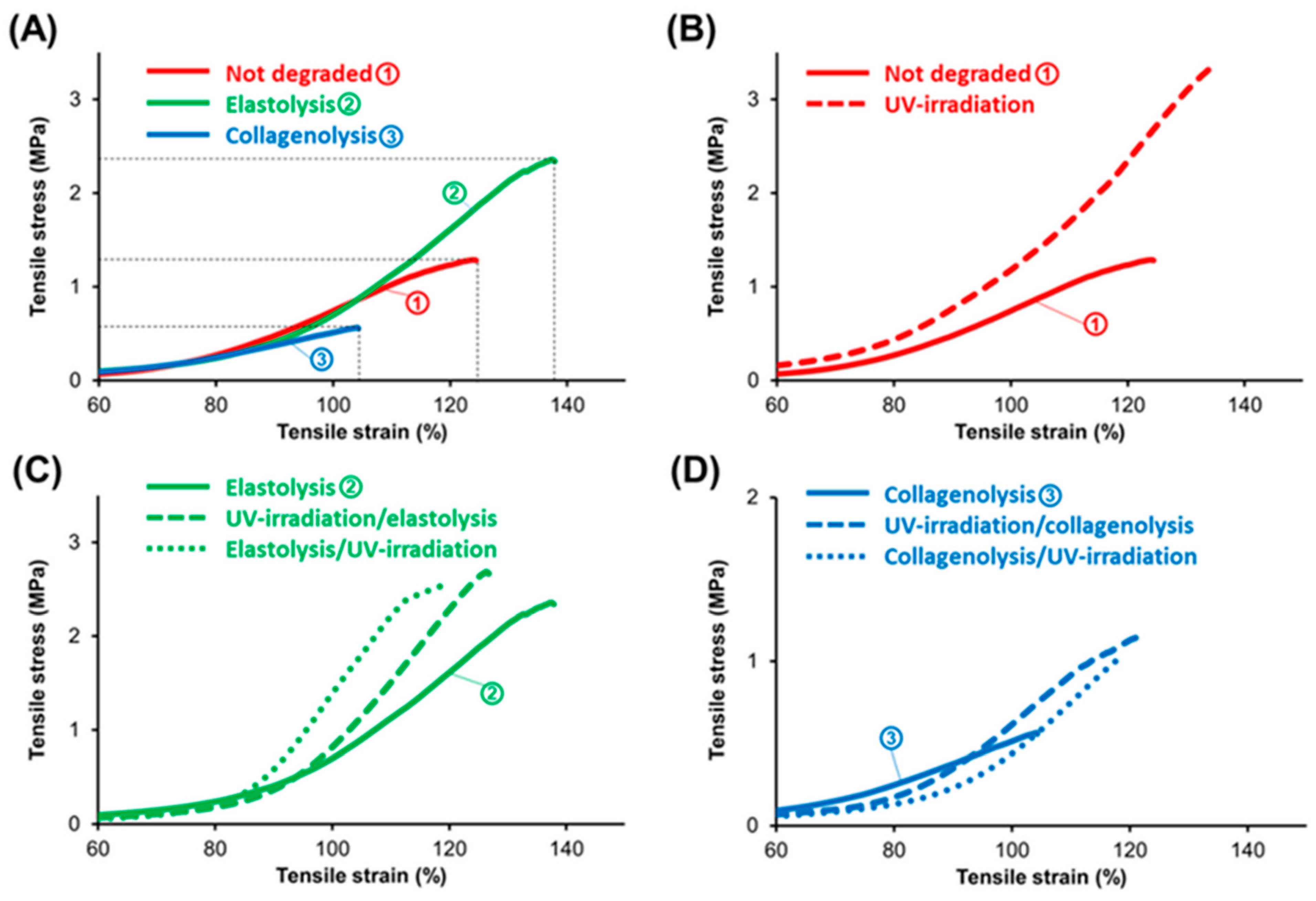 Jcm 13 00633 g003 Jcm 13 00633 g003