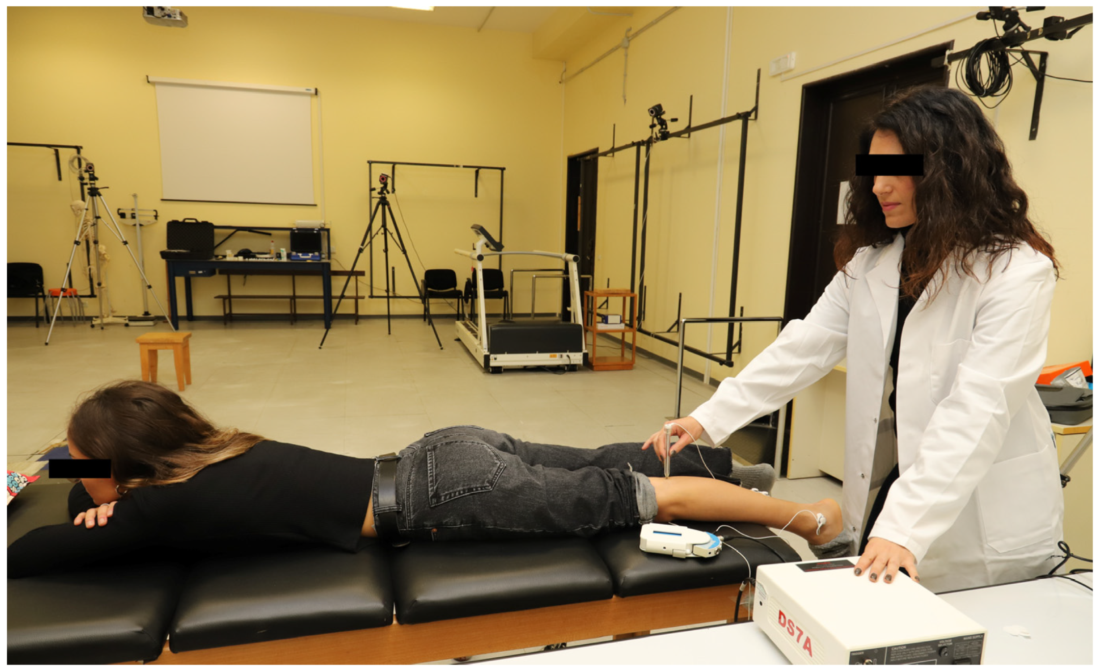 Jcm 13 00704 g003 Jcm 13 00704 g003