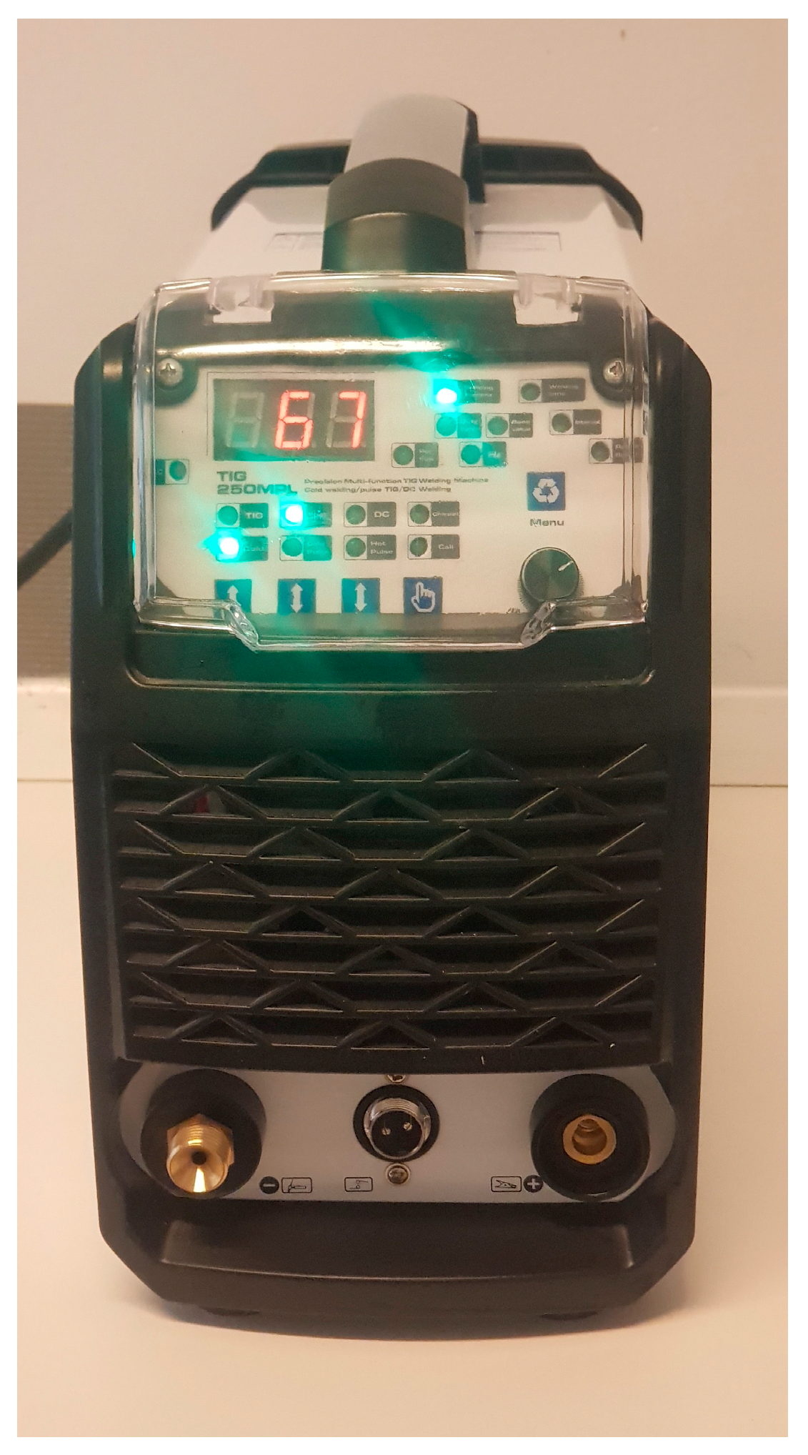 Jcm 13 00809 g003