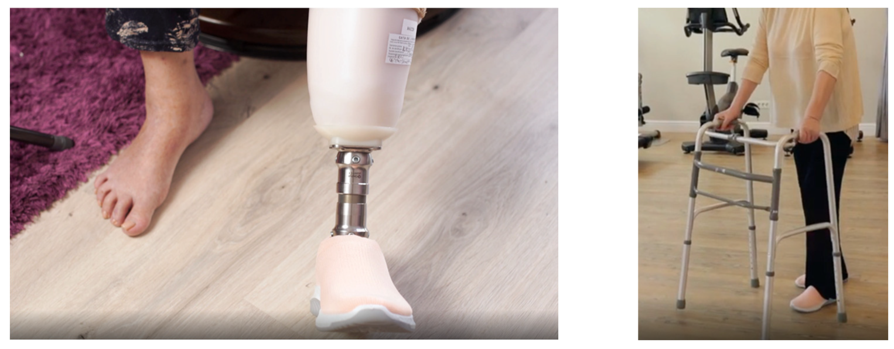 Jcm 13 00883 g023 Jcm 13 00883 g023