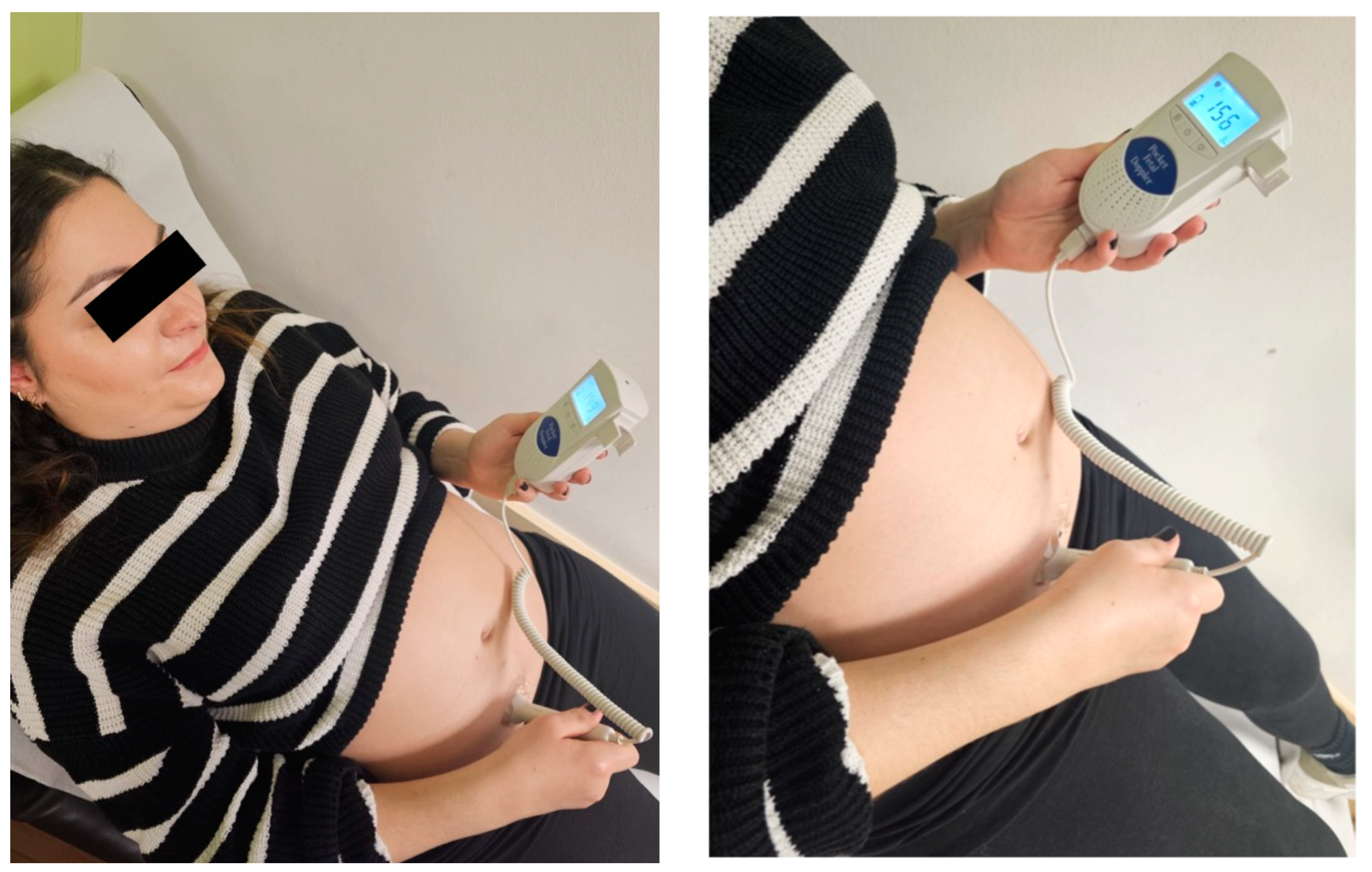 Jcm 13 01142 g004 Jcm 13 01142 g004