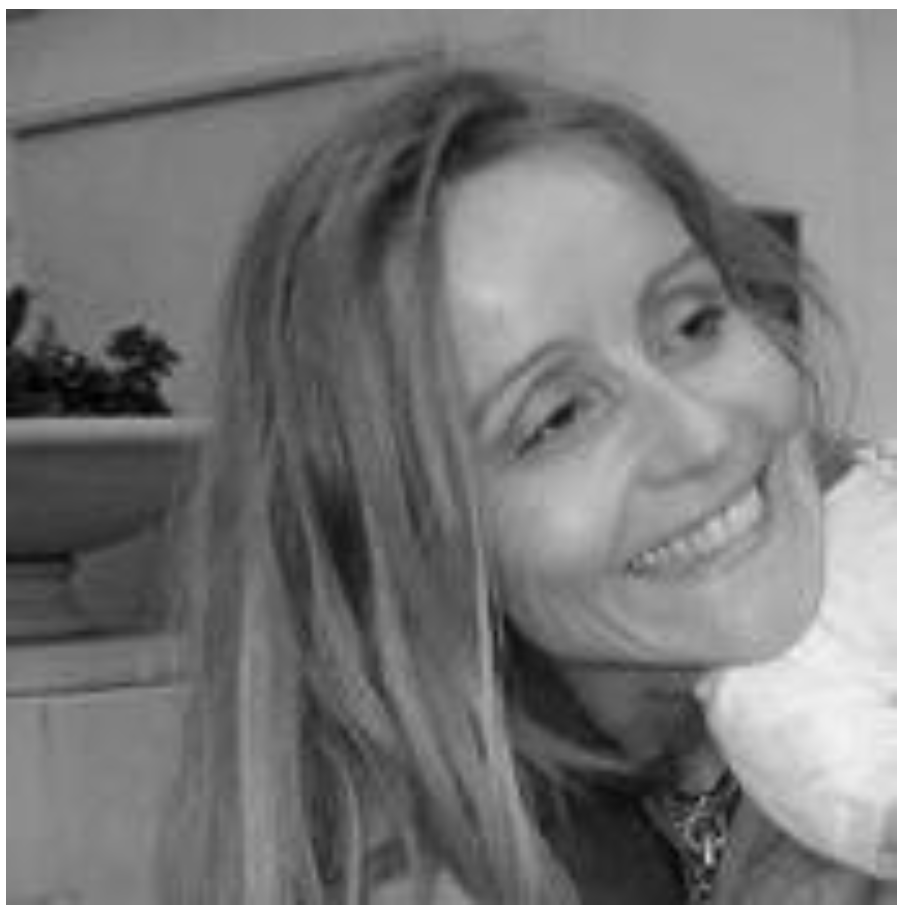 Jcm 13 01607 g003 Jcm 13 01607 g003