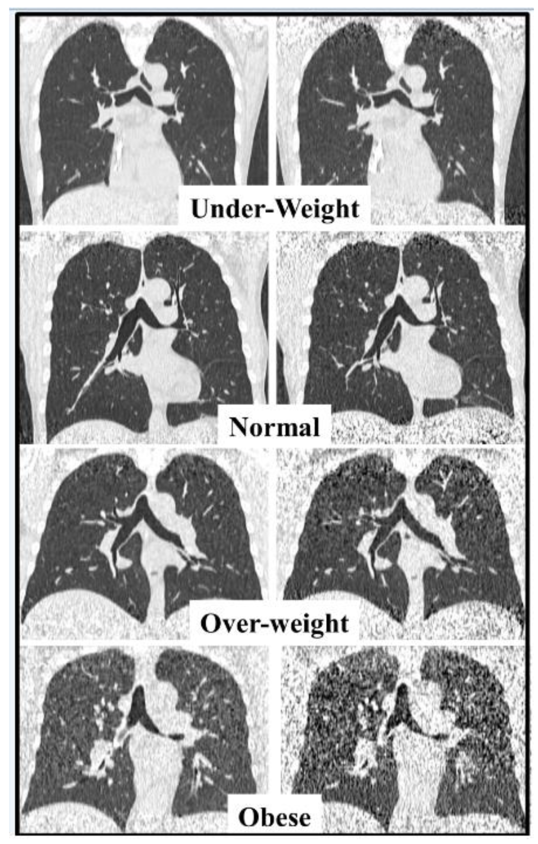 Jcm 13 01704 g002 Jcm 13 01704 g002