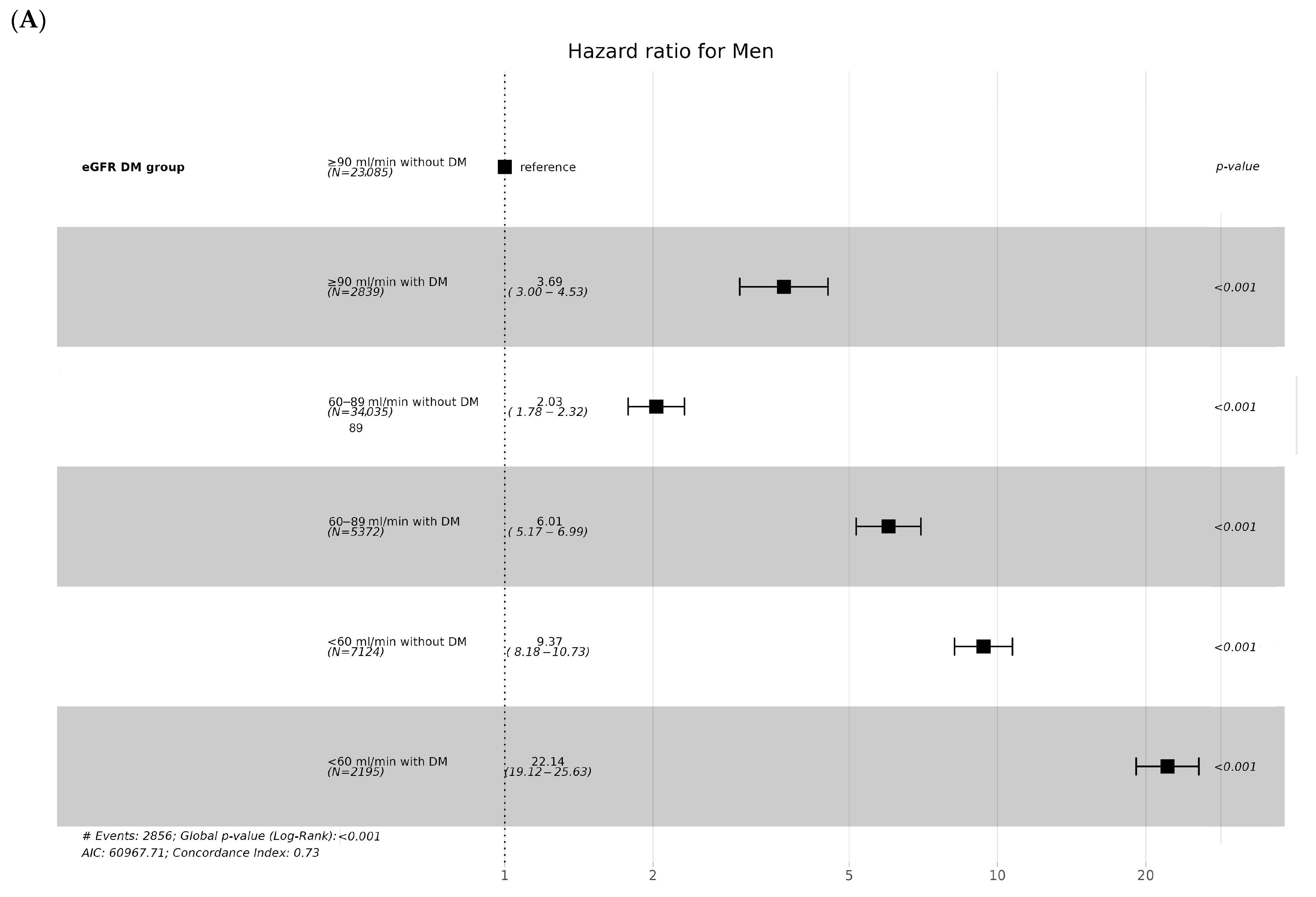 Jcm 13 02164 g004a Jcm 13 02164 g004a