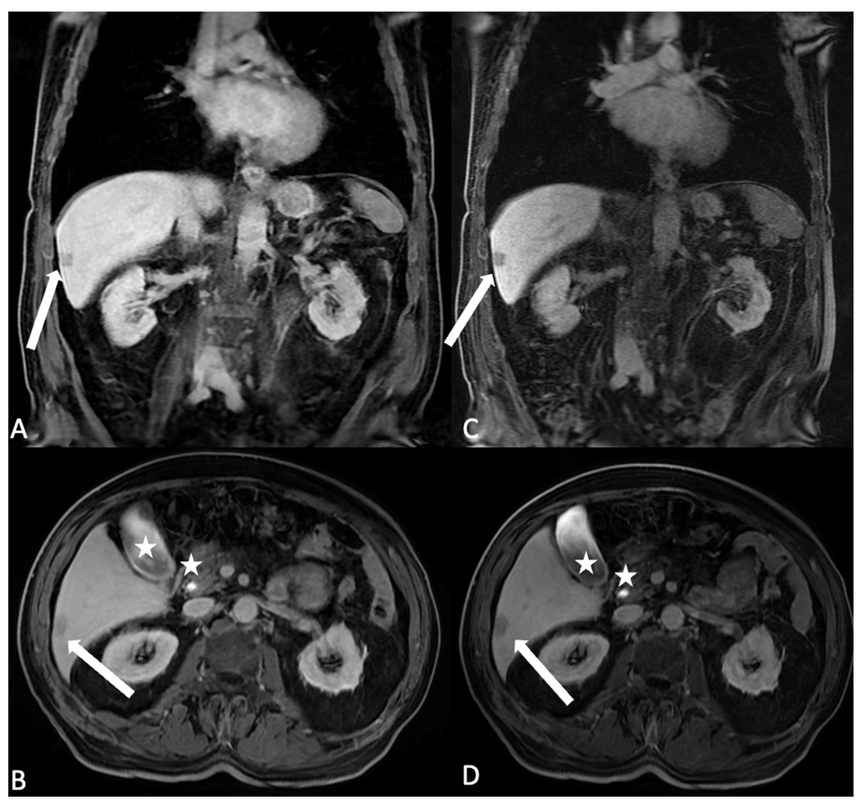 Jcm 13 02193 g006 Jcm 13 02193 g006