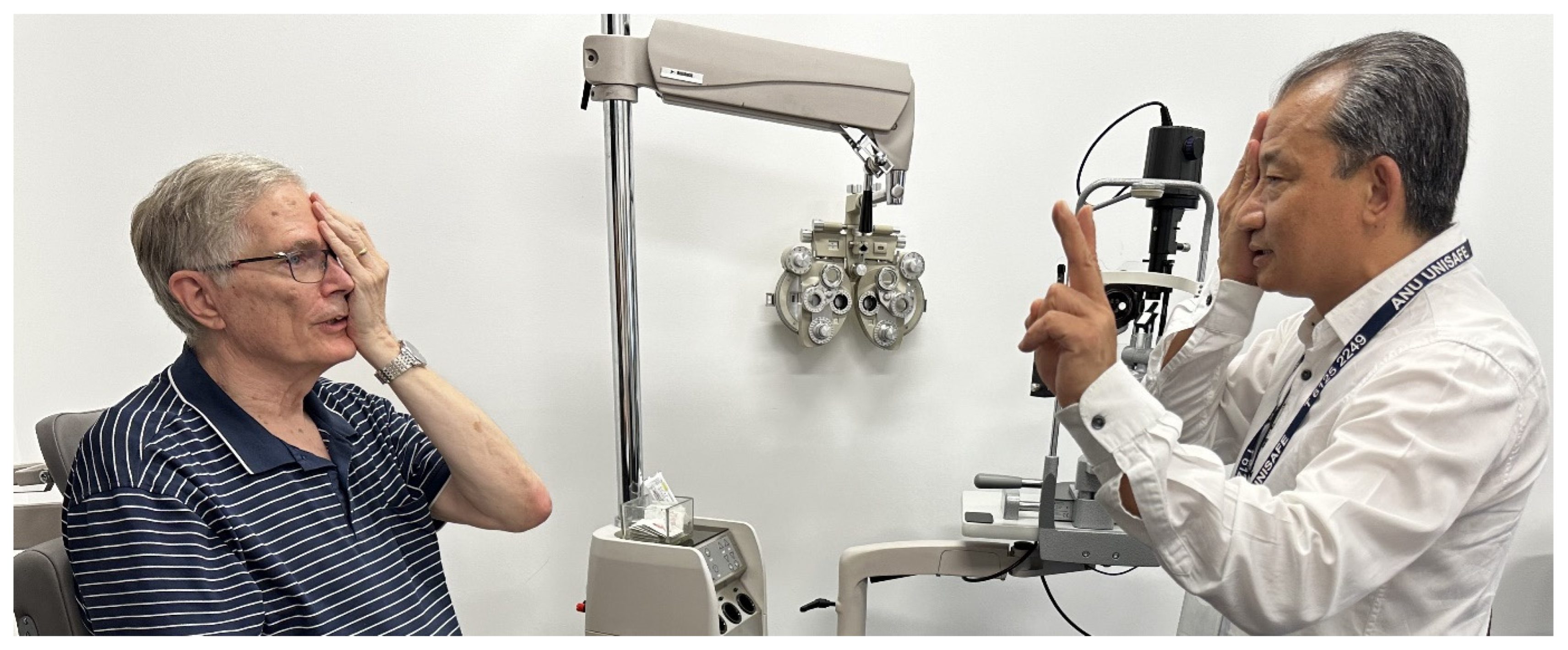 Jcm 13 02458 g001 Jcm 13 02458 g001