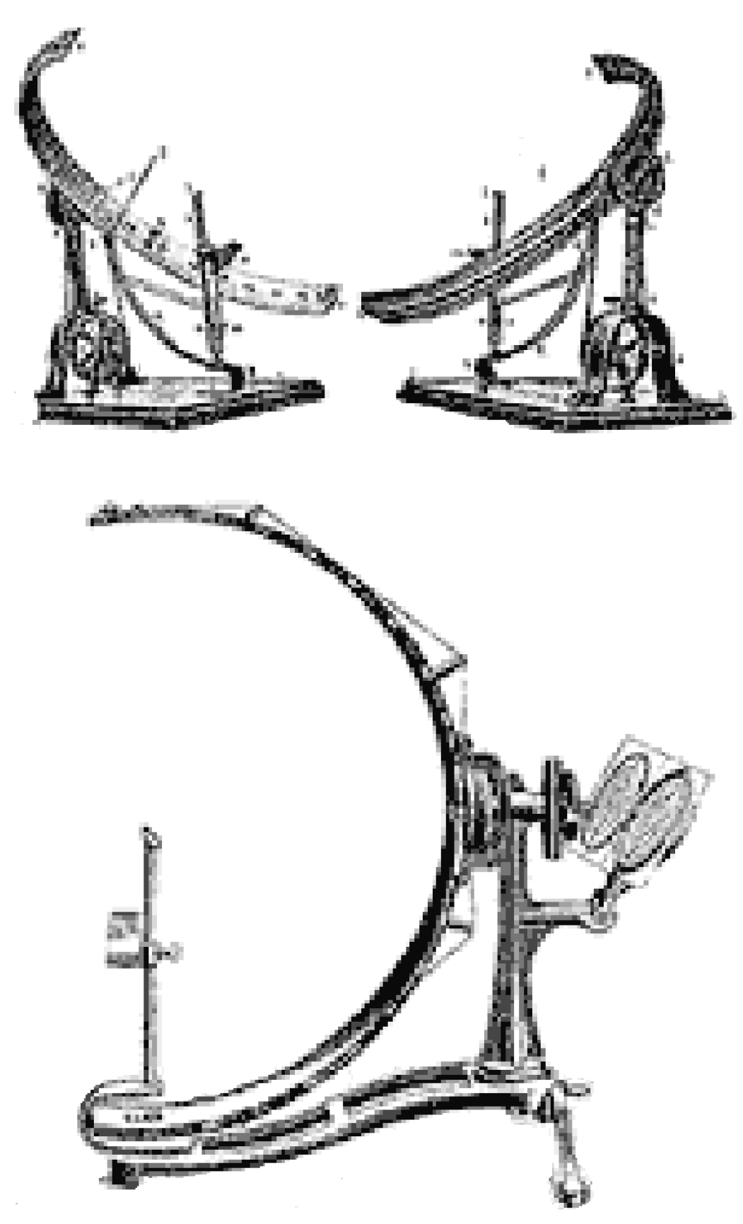 Jcm 13 02458 g005 Jcm 13 02458 g005