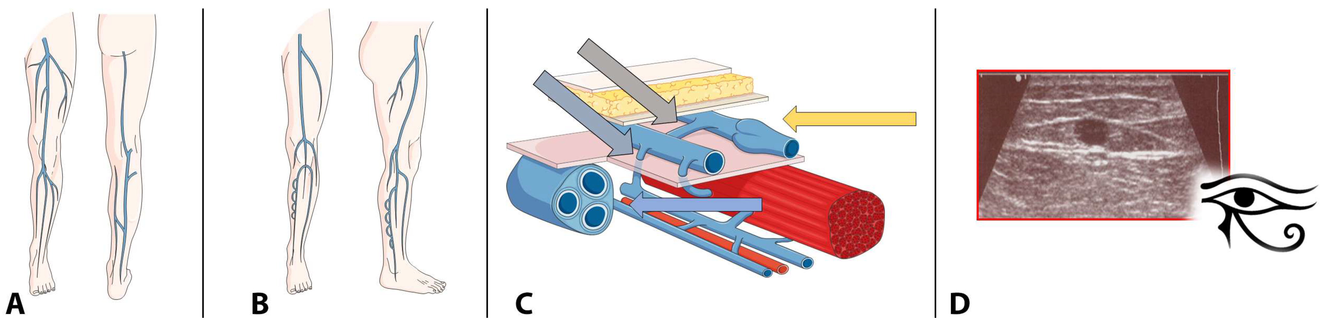 Jcm 13 02539 g001 Jcm 13 02539 g001